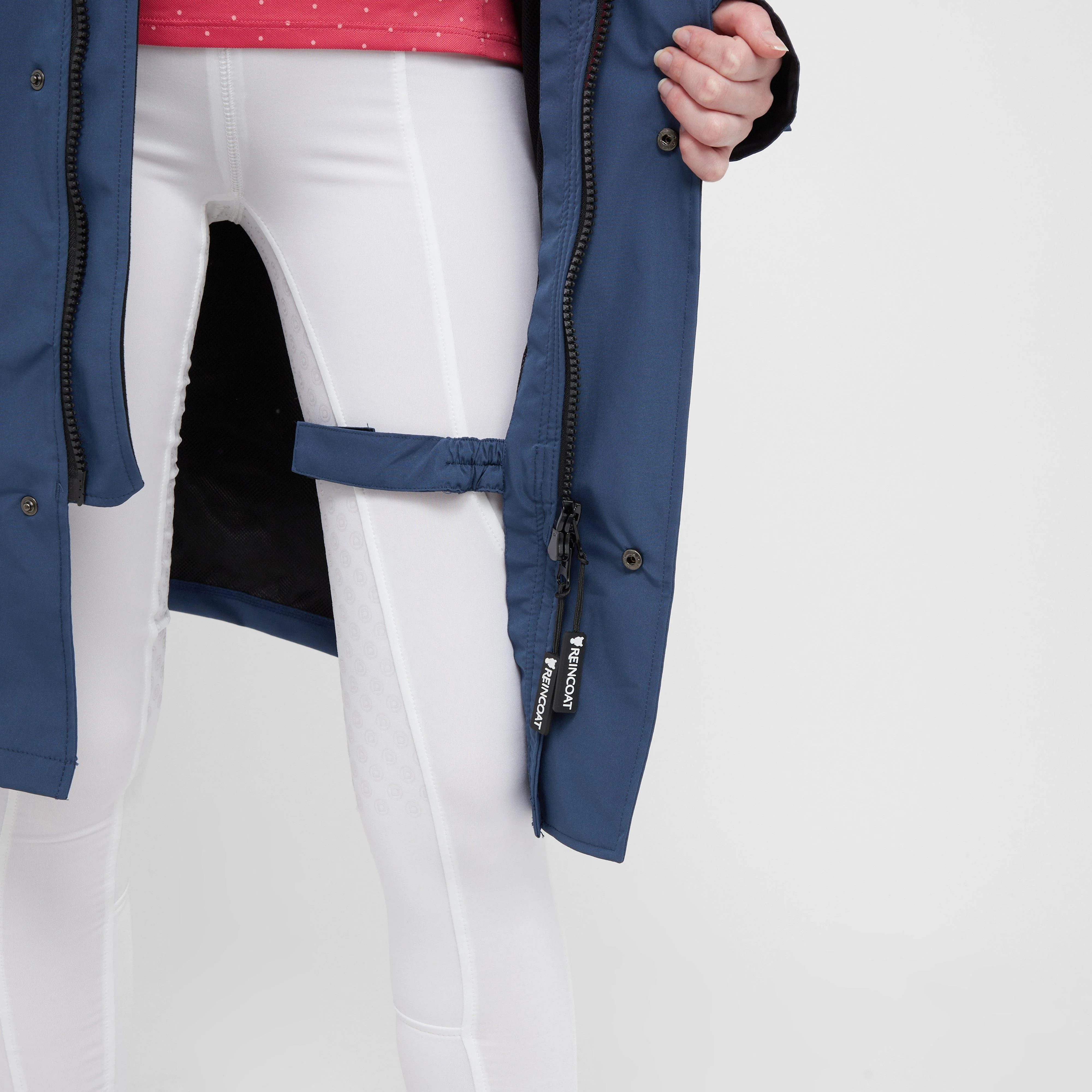 Kids’ Reincoat Lite - Image 8