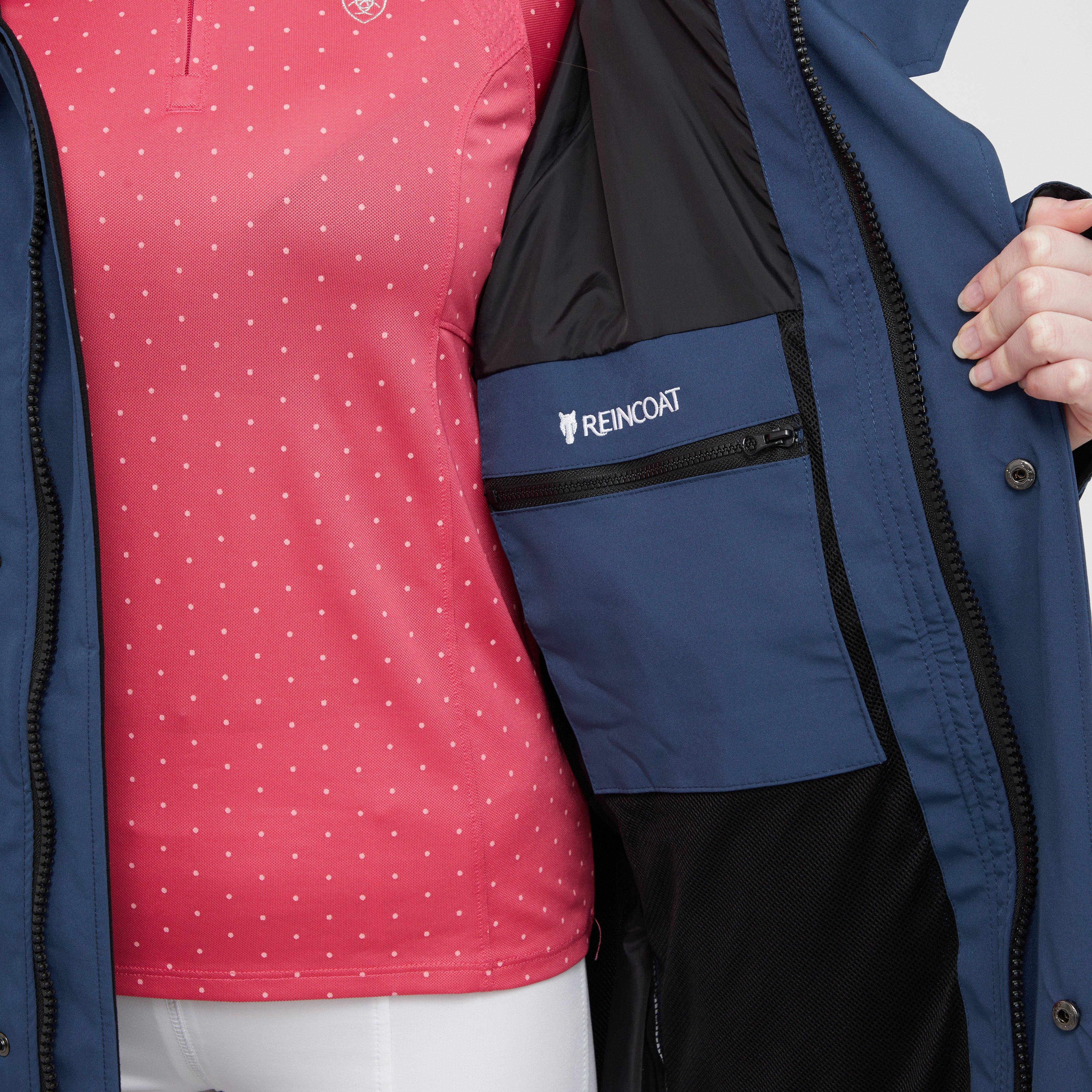 Kids’ Reincoat Lite - Image 9