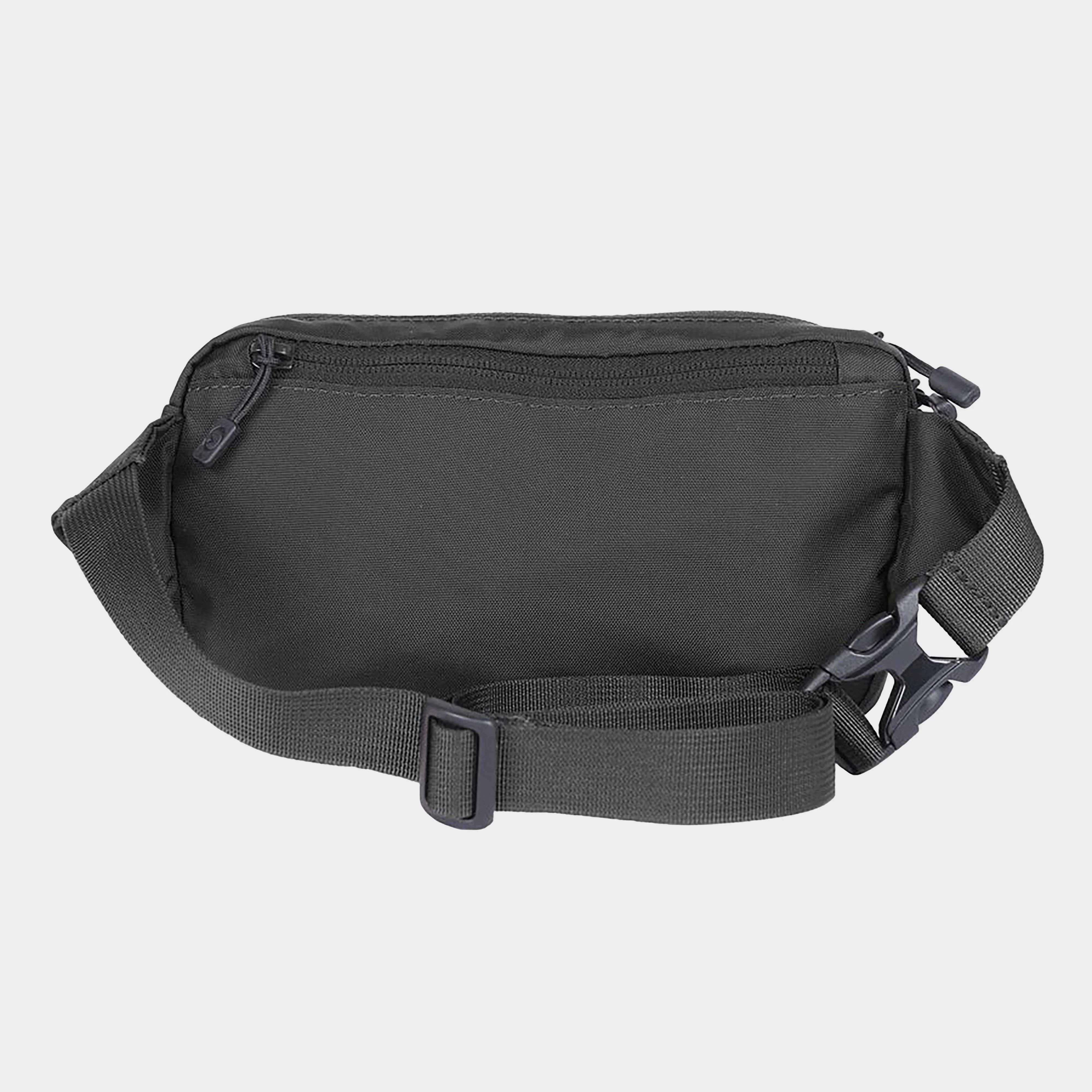 RFID Discovery Belt Pack - Image 2