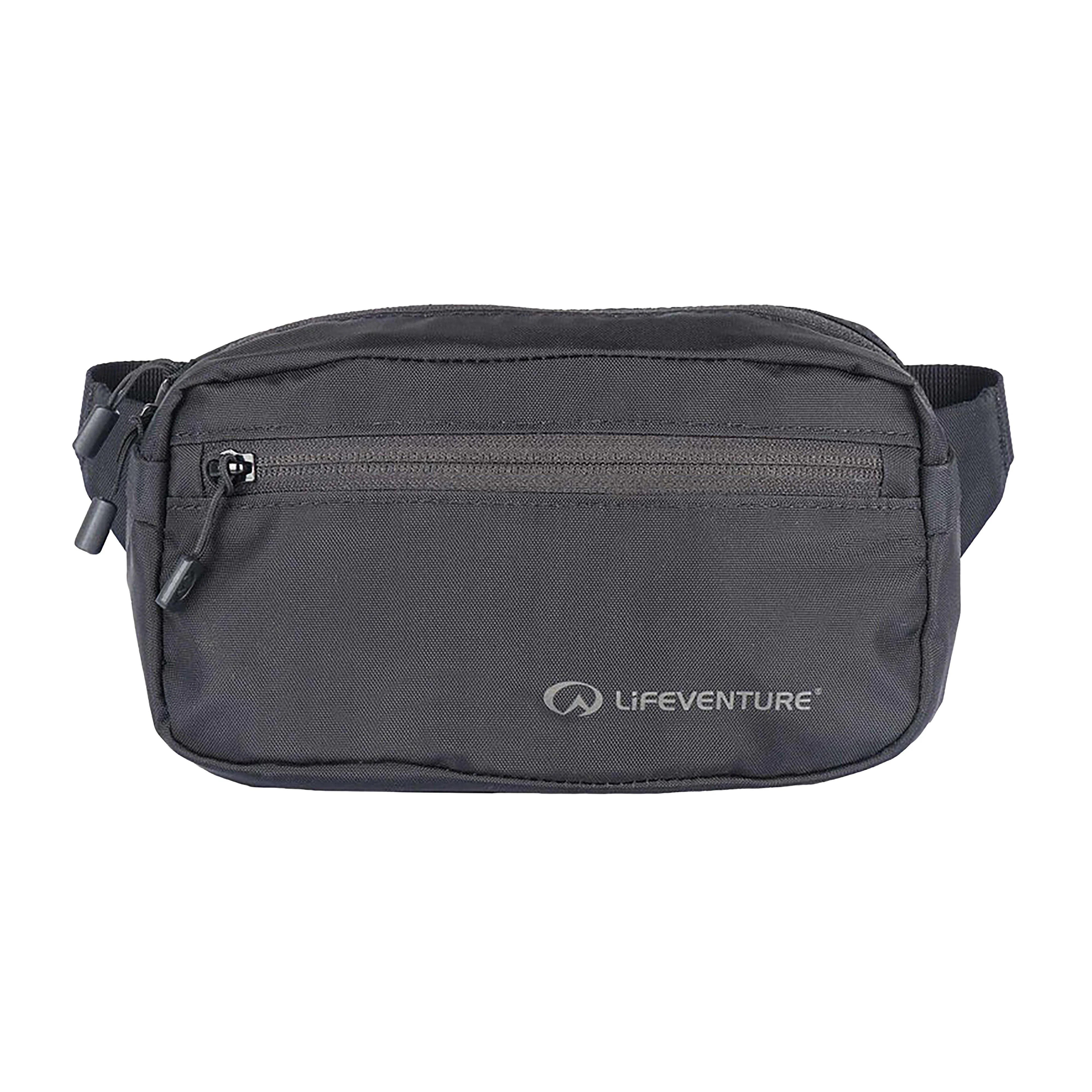 RFID Discovery Belt Pack - Image 4