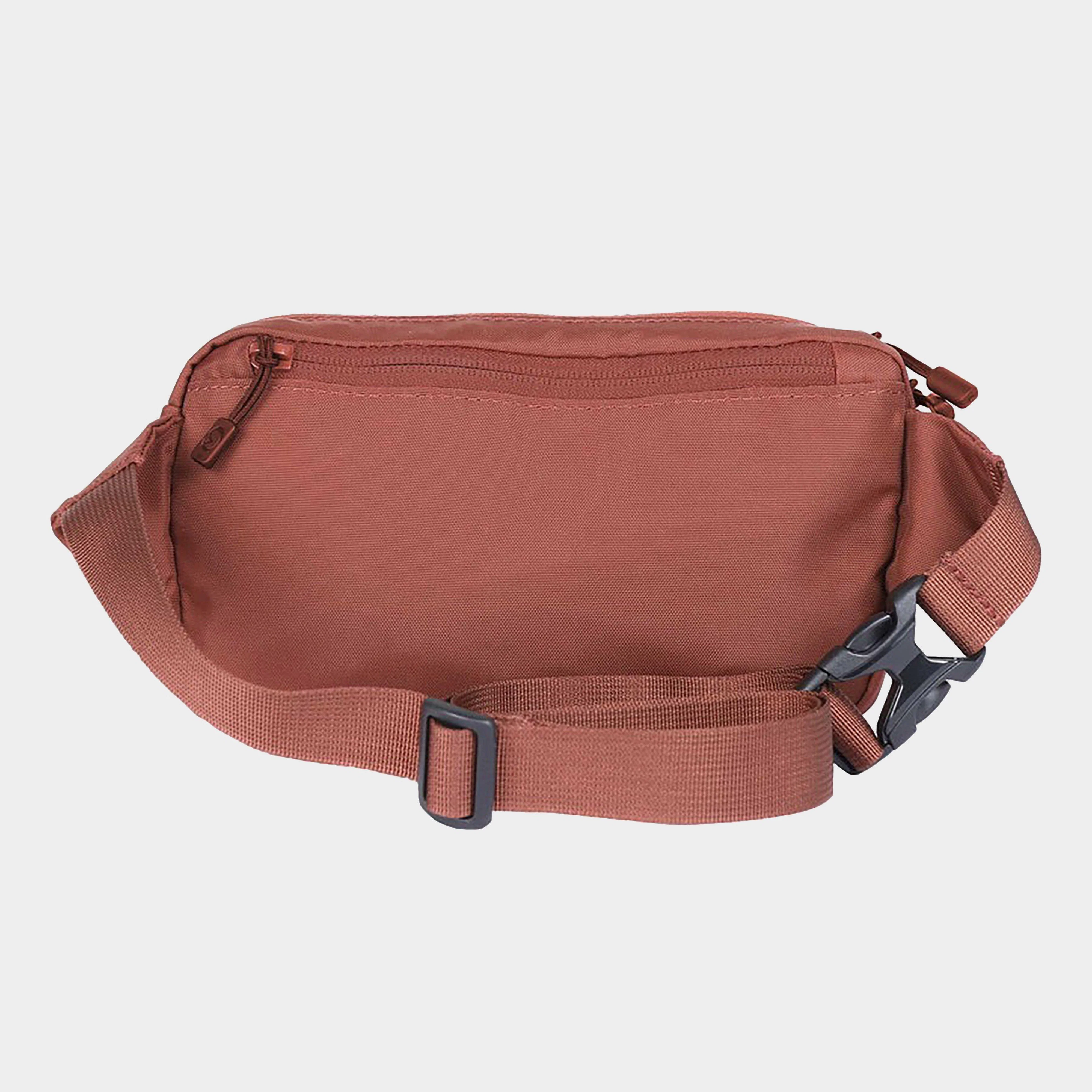 RFID Discovery Belt Pack - Image 2