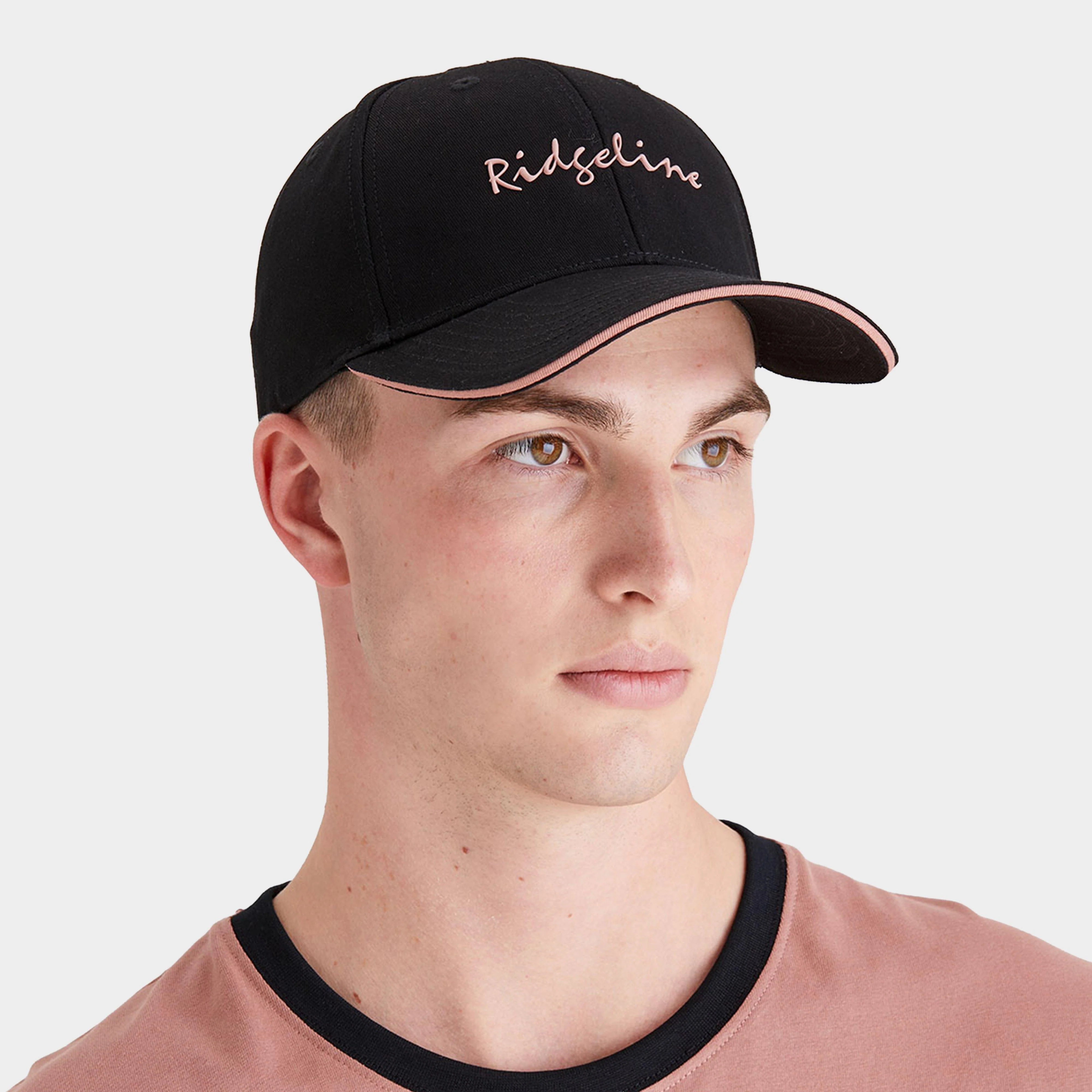 Signature Cap - Image 2