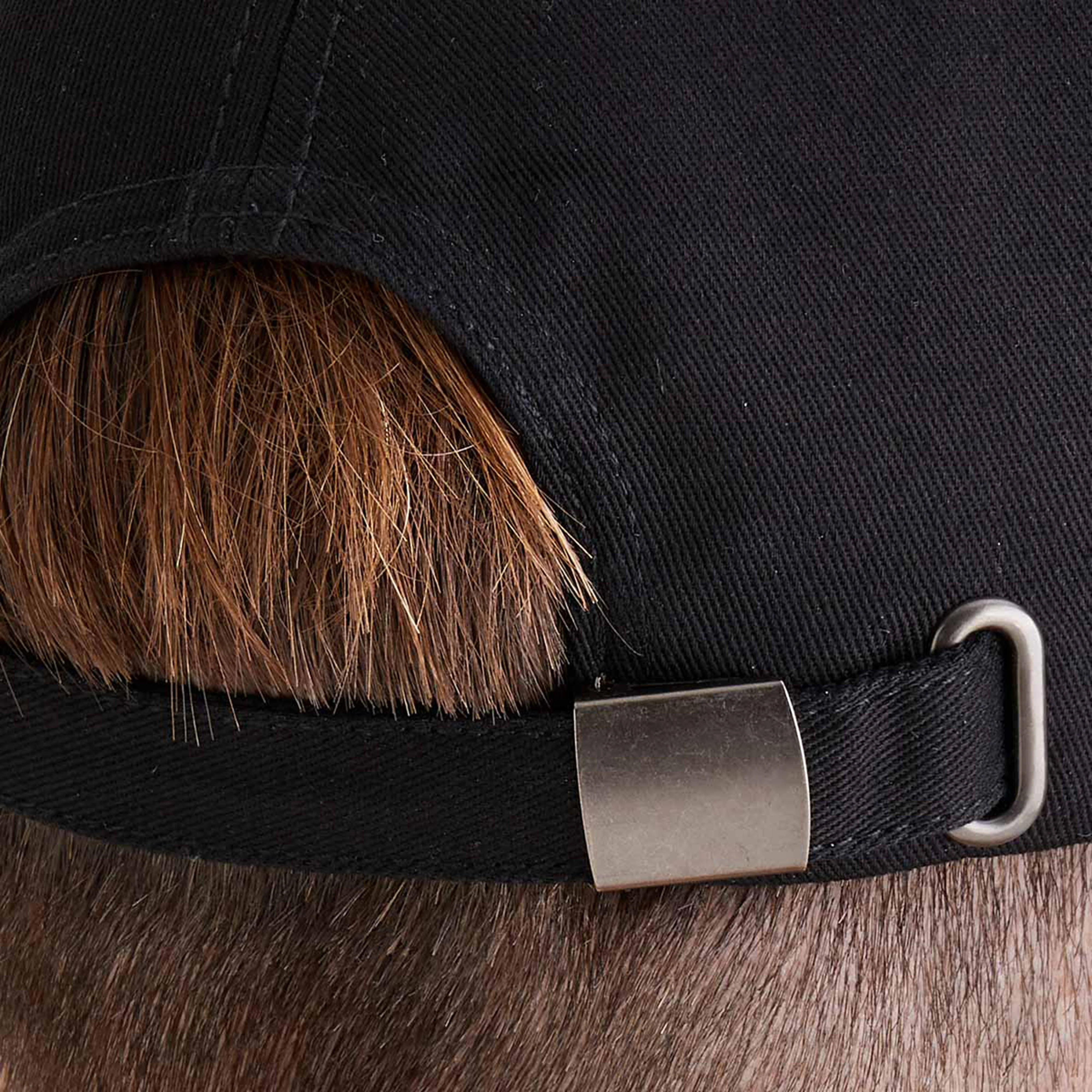 Signature Cap - Image 3