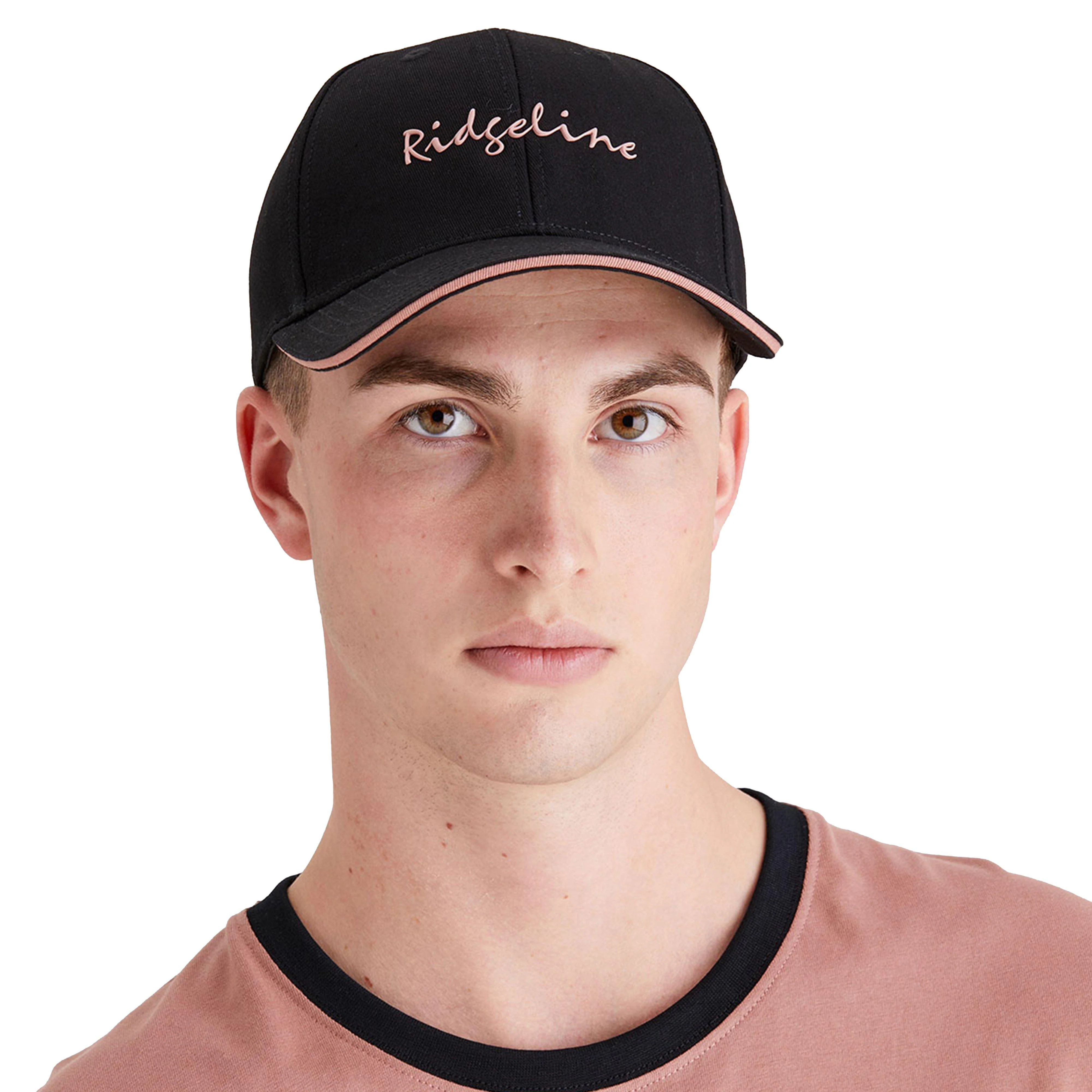 Signature Cap - Image 4
