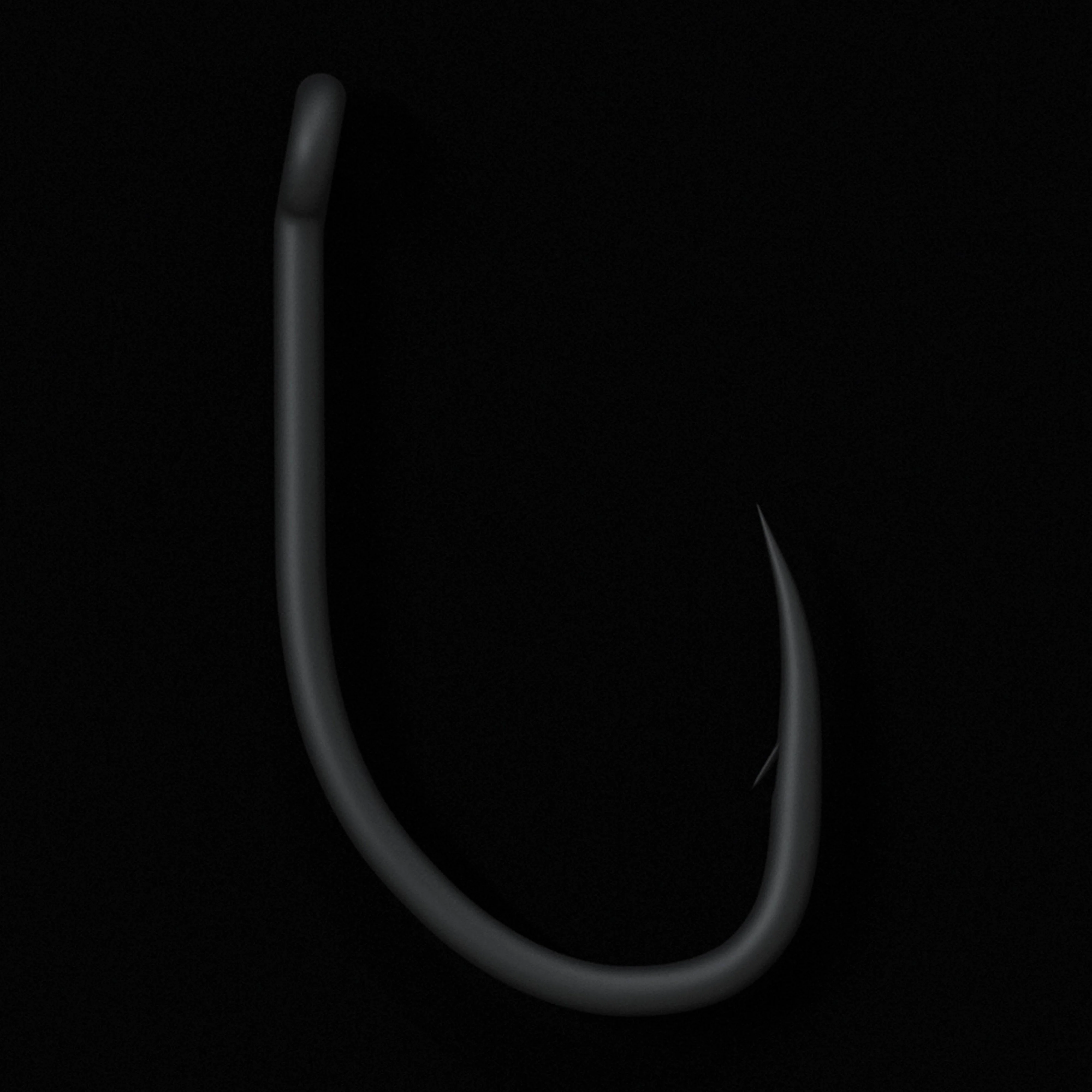Ape-X Beaked Hook Size 4 - Image 3