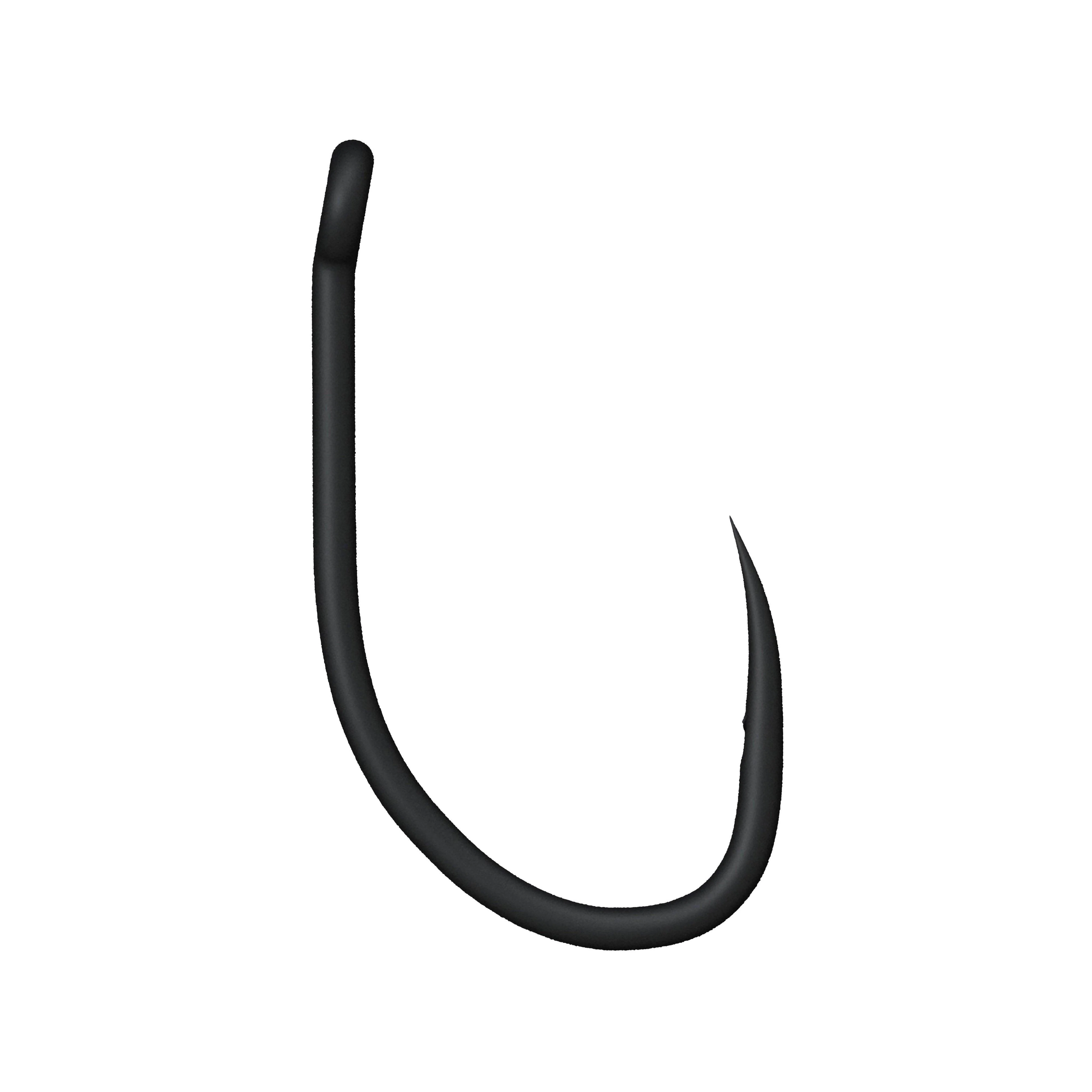 Ape-X Beaked Hook Size 6 - Image 3