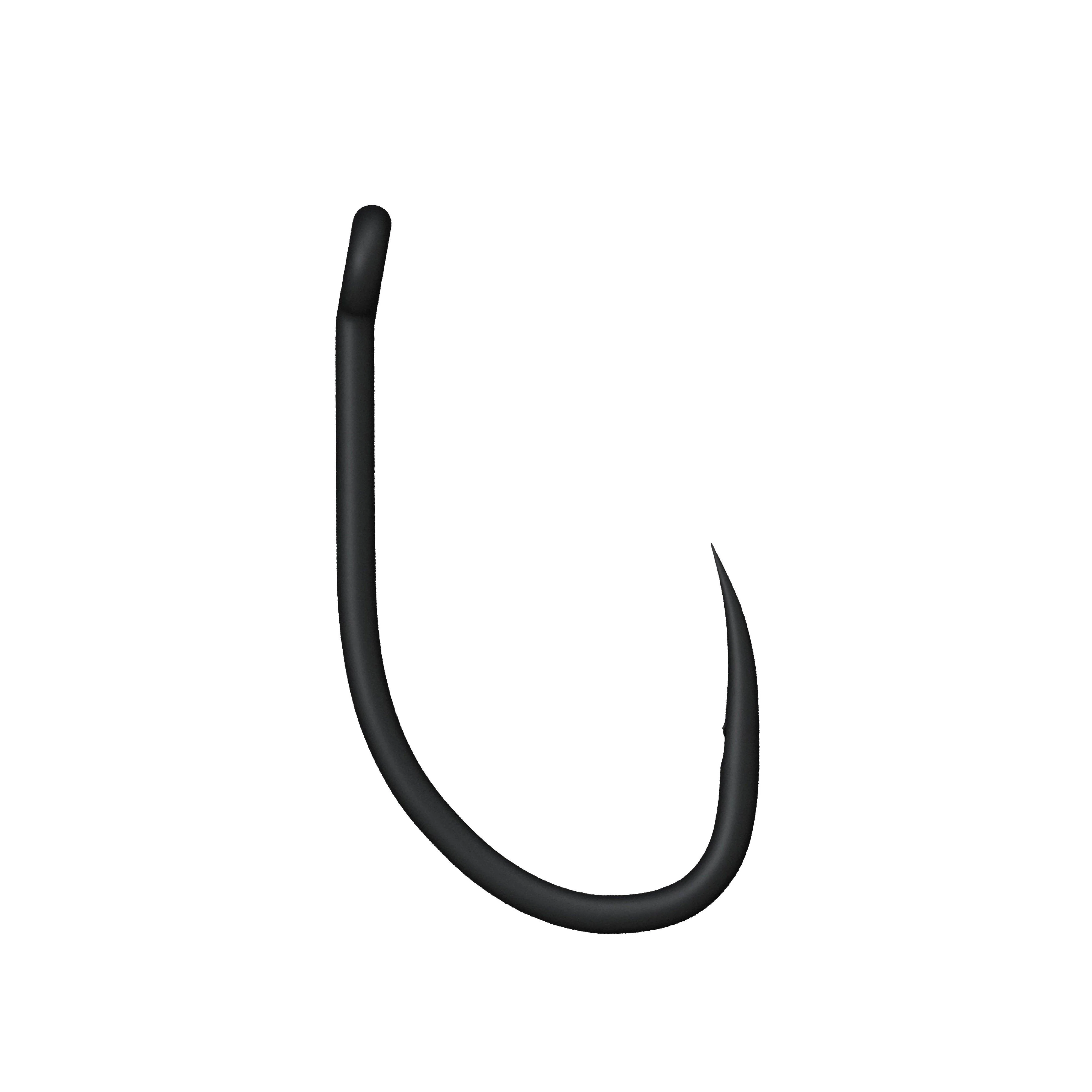 Ape-X Beaked Hook Size 8 - Image 3
