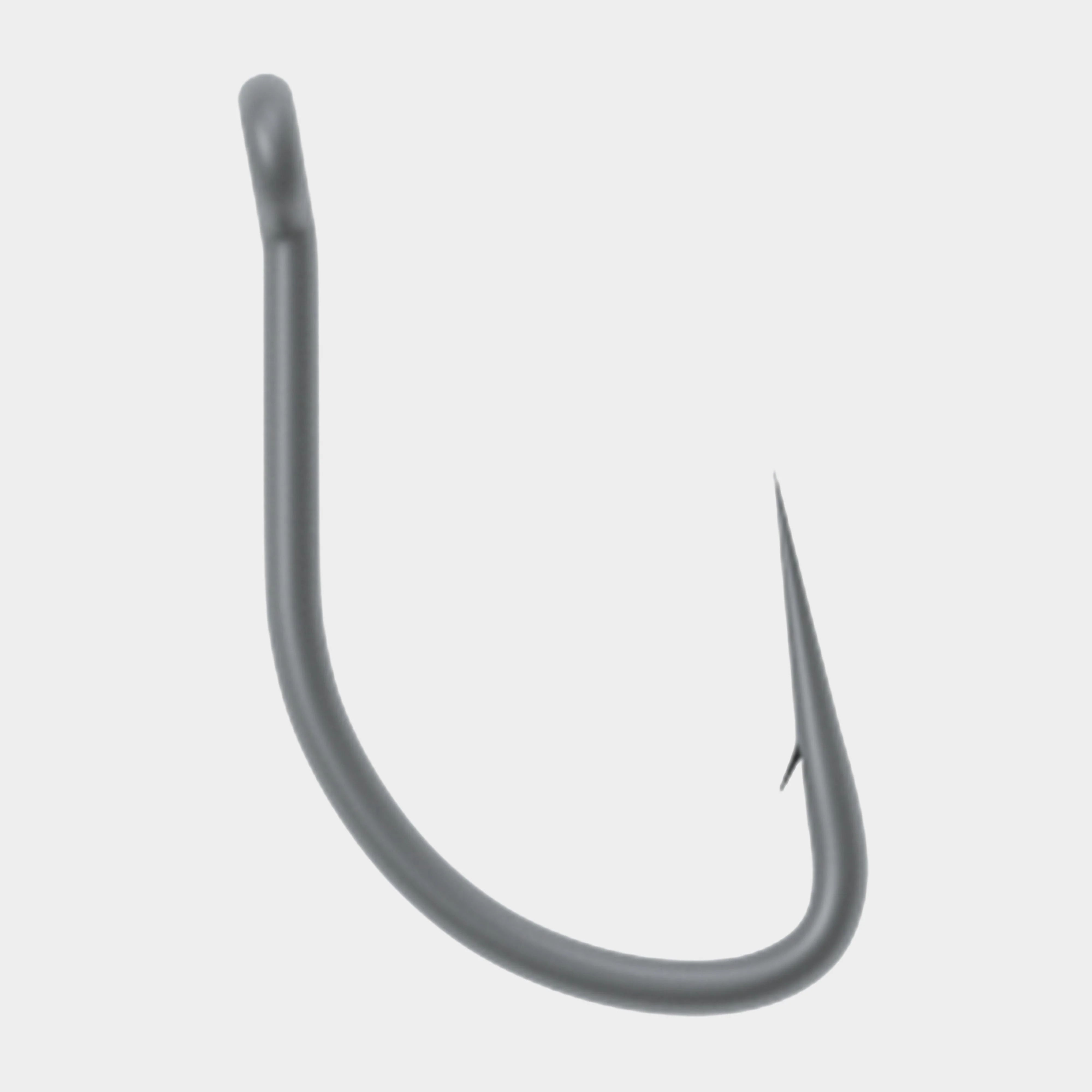 Ape-X Chod Hook Size 5 - Image 2