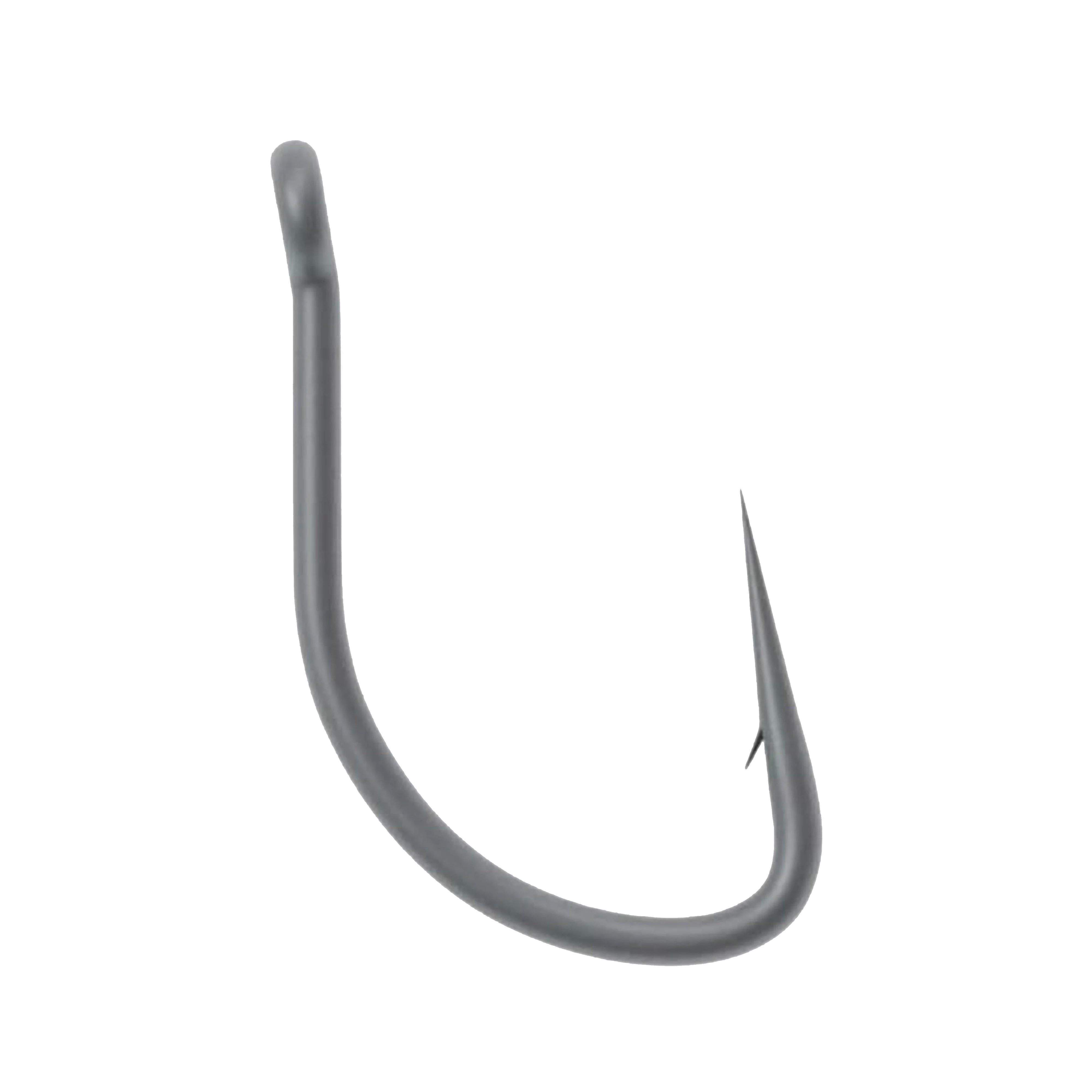 Ape-X Chod Hook Size 6 - Image 3