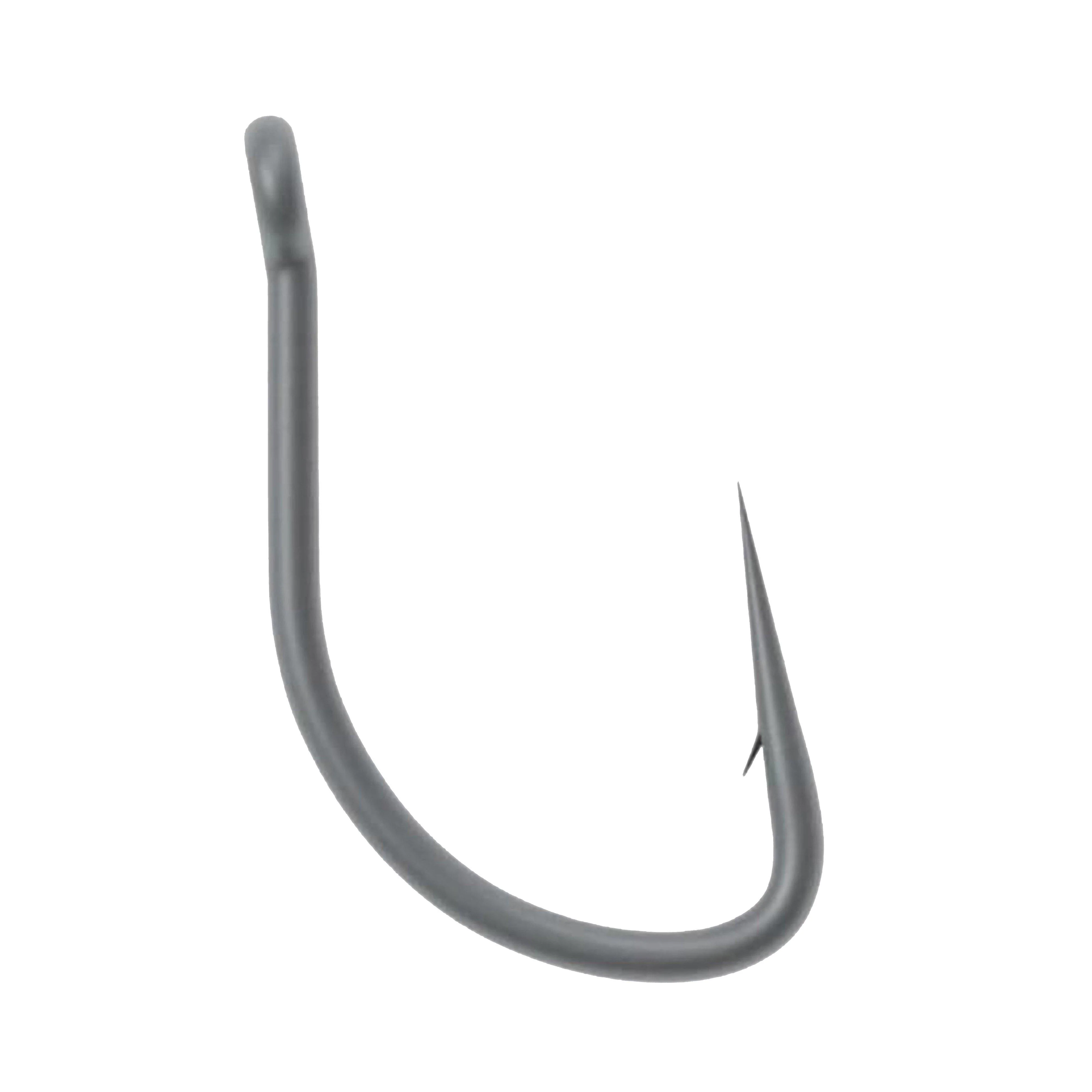 Ape-X Chod Hook Size 8 - Image 3