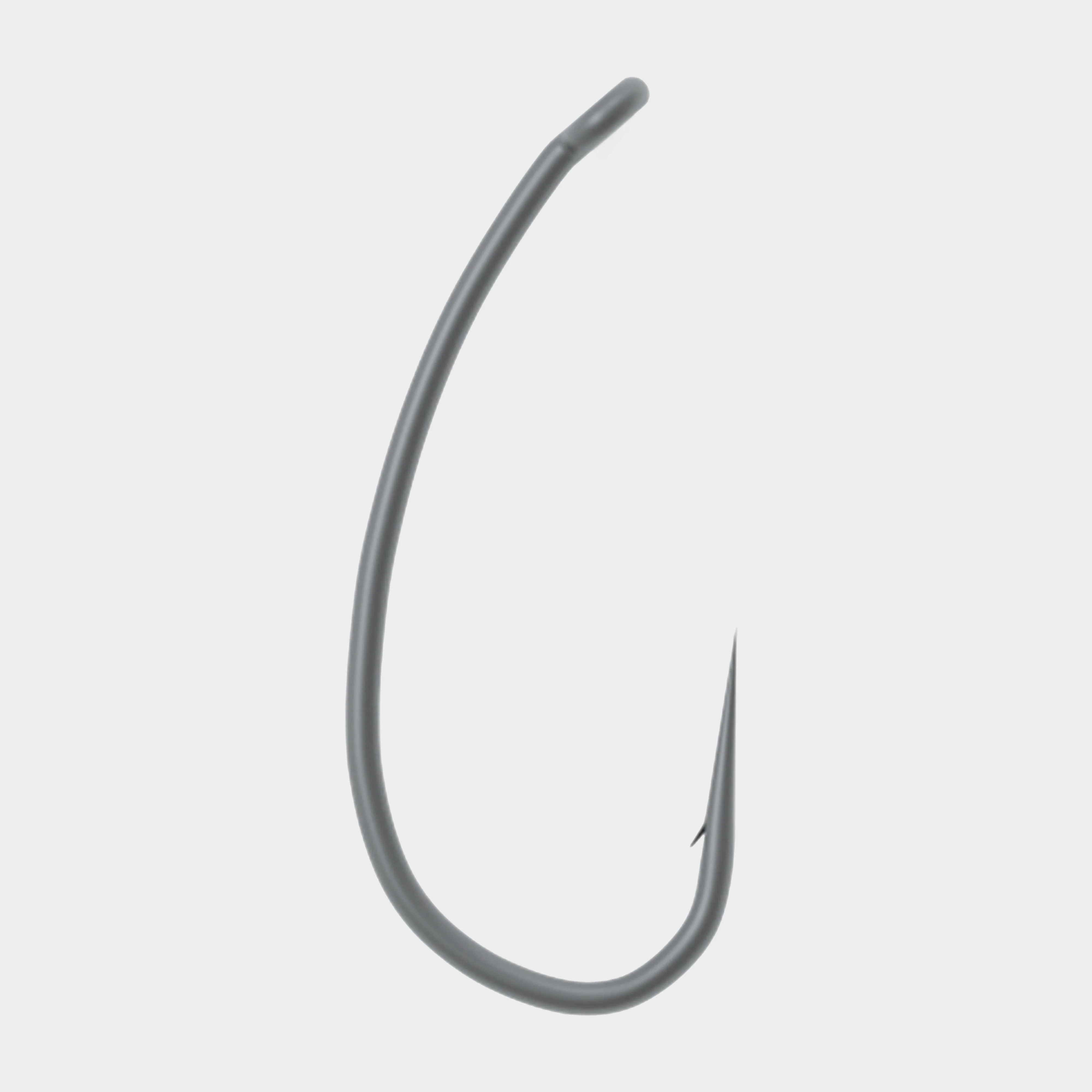 Ape-X Medium Curve Hook Size 6 - Image 2
