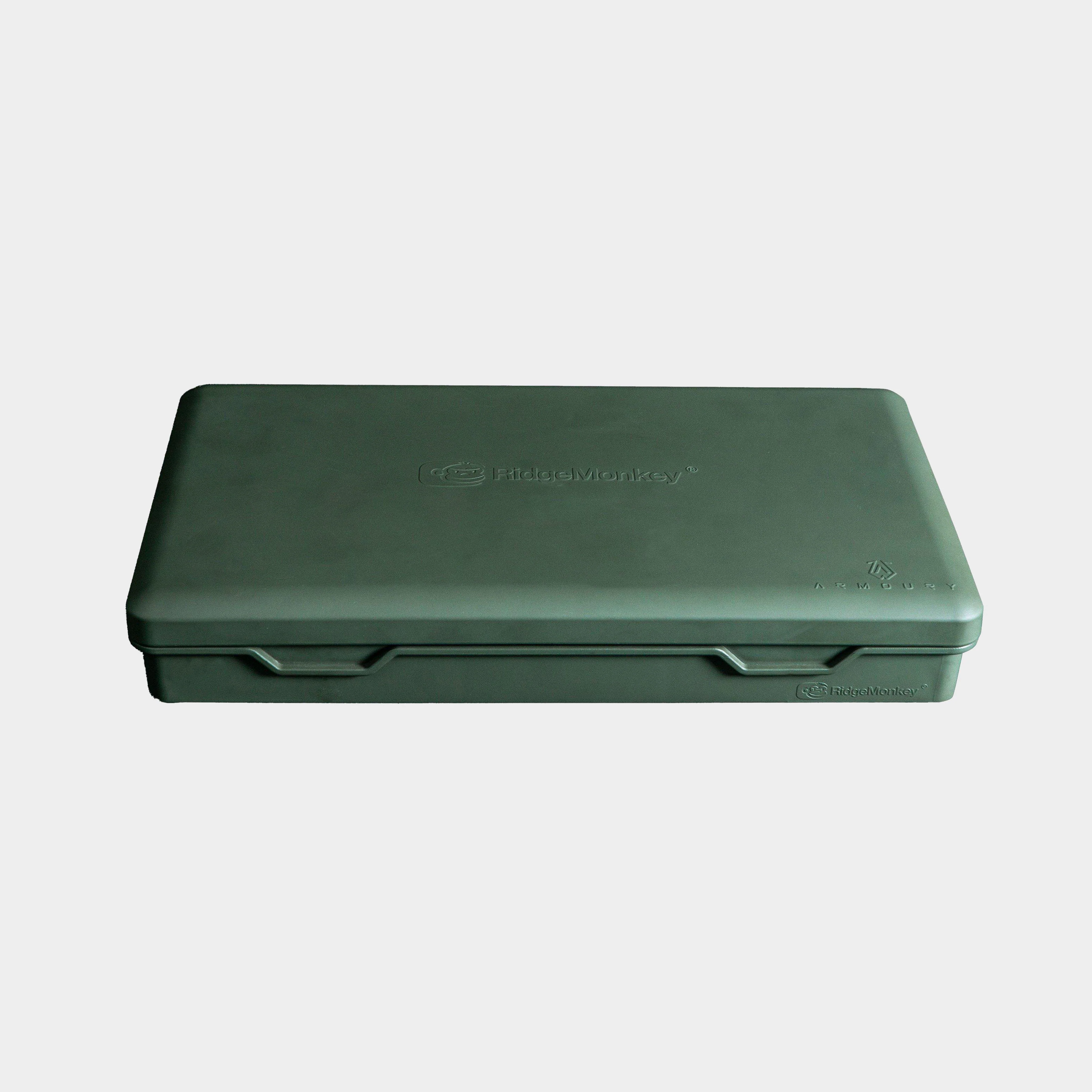 Armoury Lite Tackle Box - Image 2