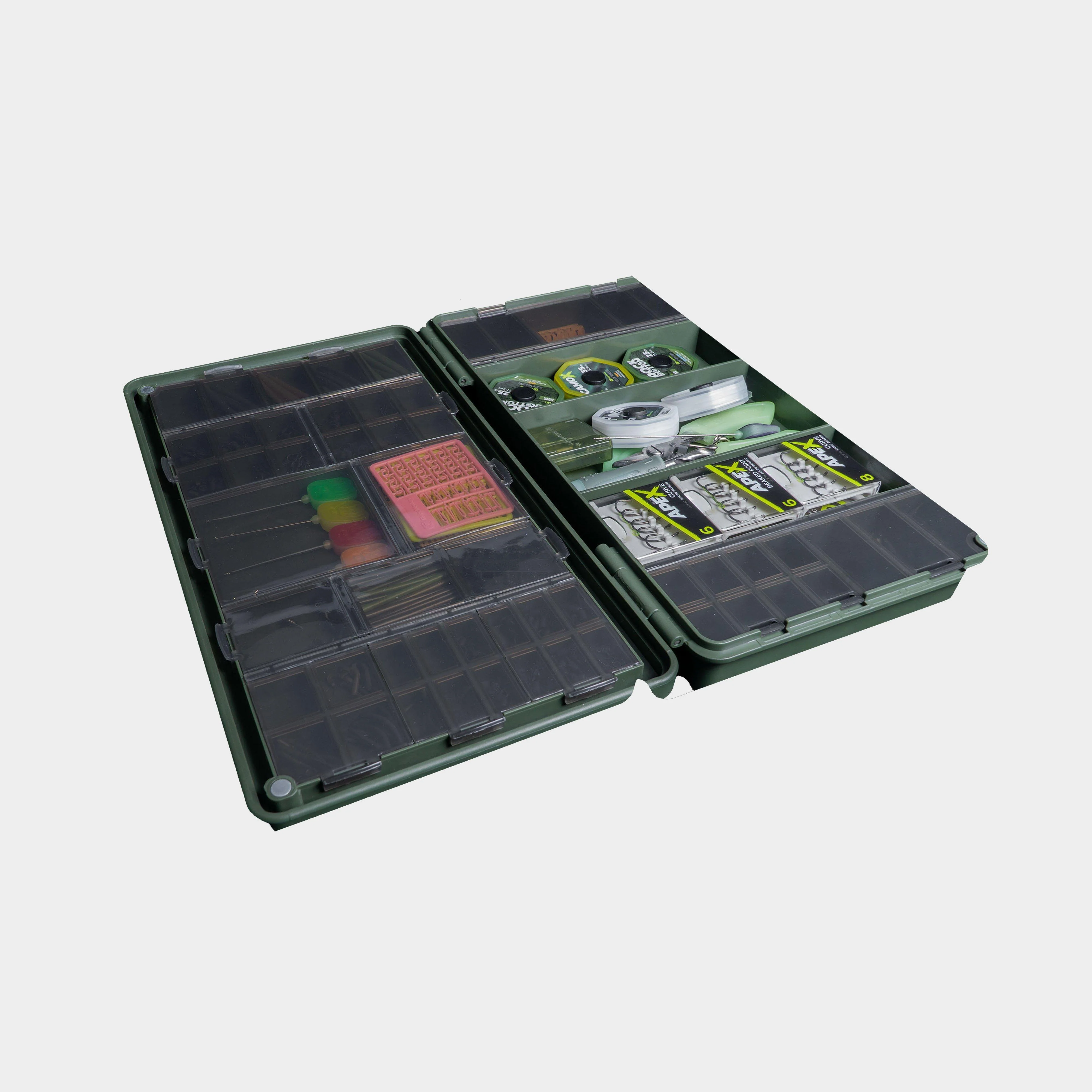 Armoury Lite Tackle Box - Image 3