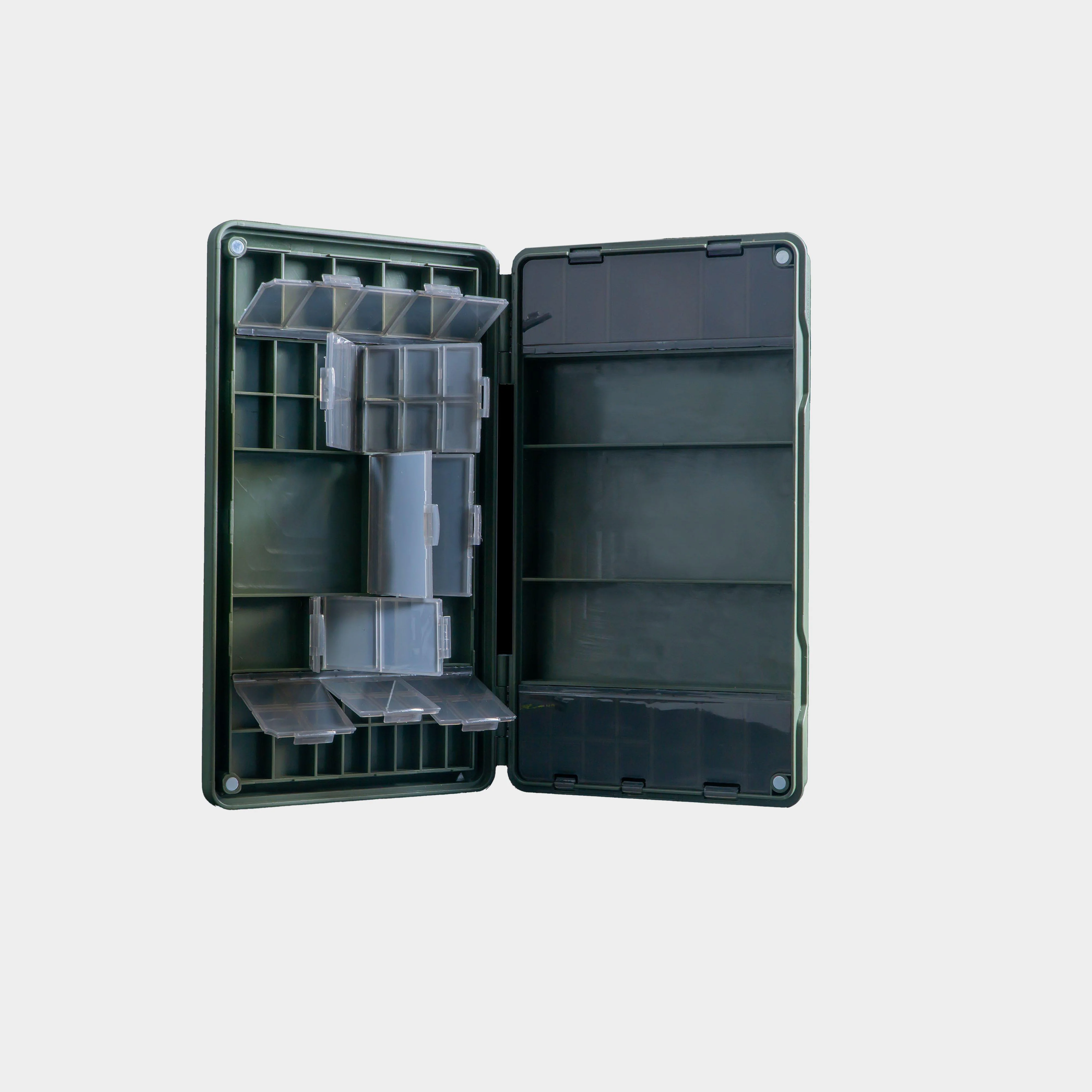 Armoury Lite Tackle Box - Image 5