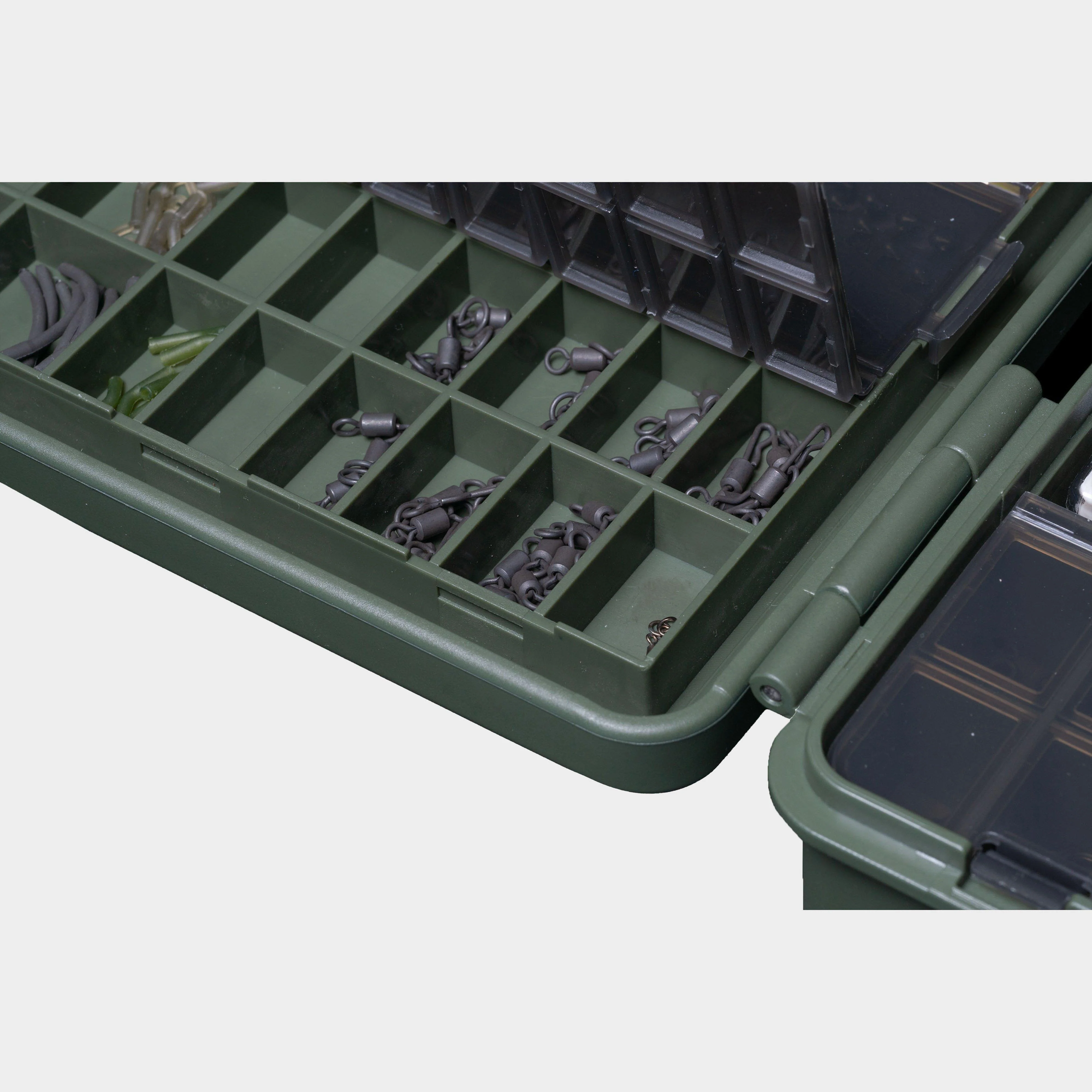 Armoury Lite Tackle Box - Image 6