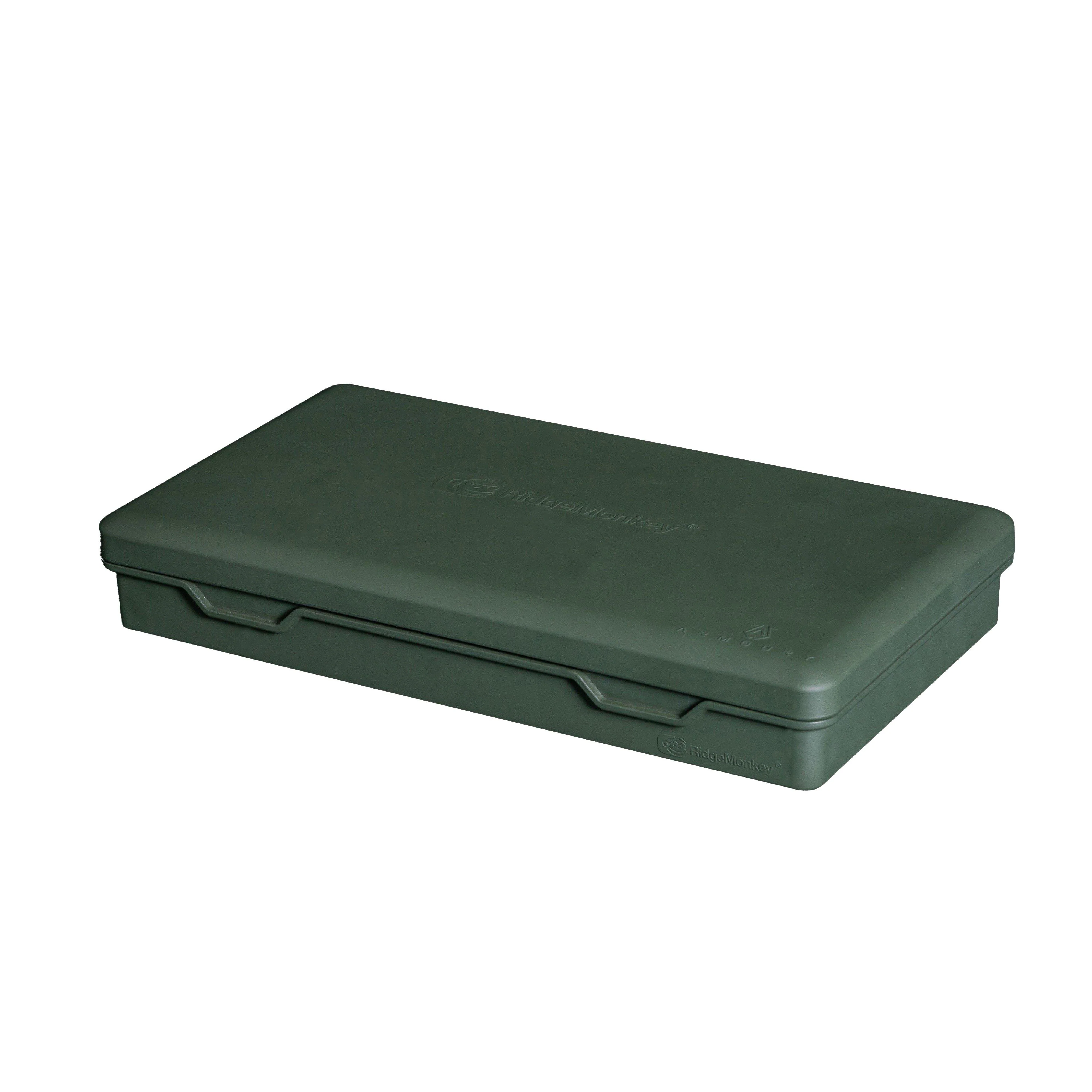 Armoury Lite Tackle Box - Image 9