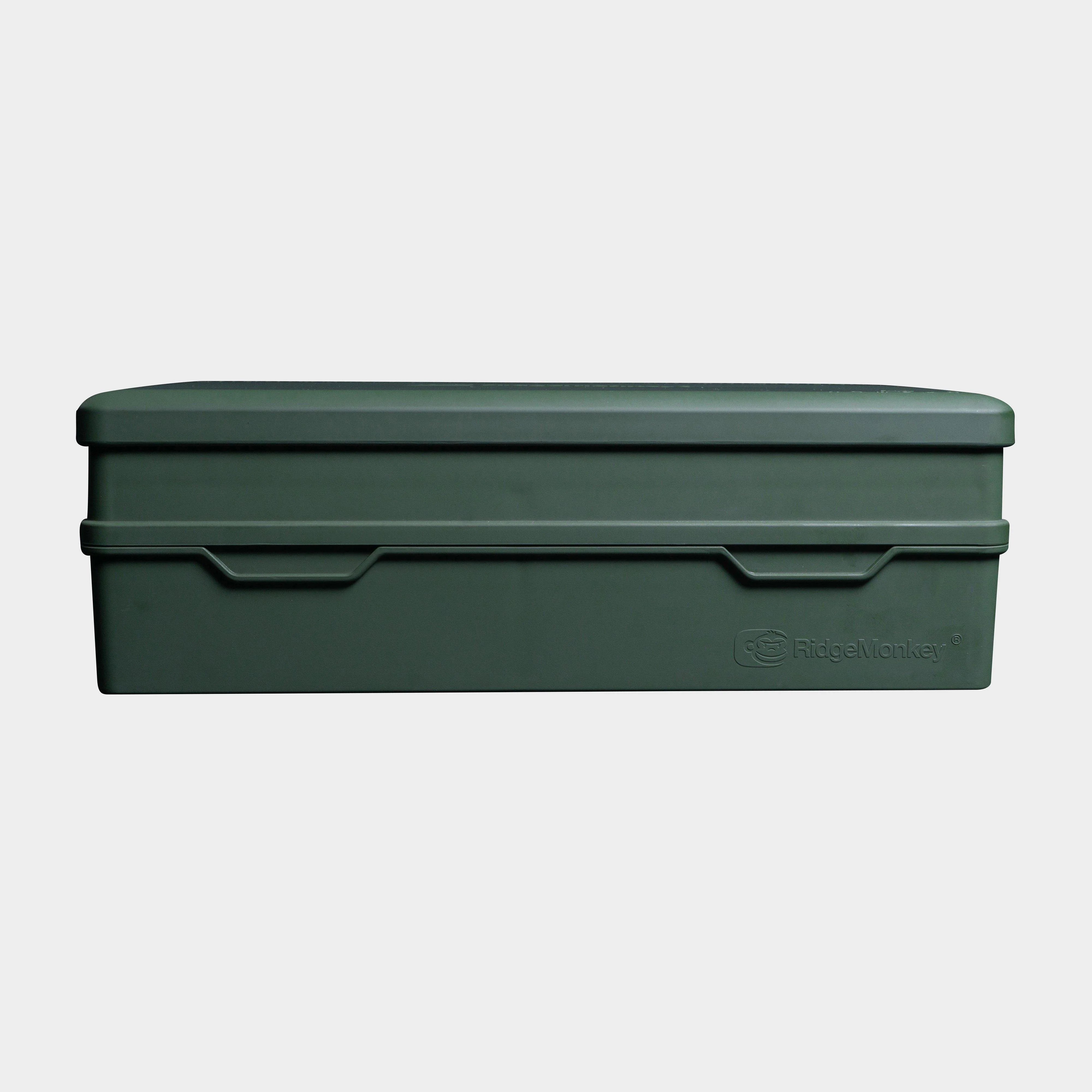 Armoury Pro Tackle Box - Image 11