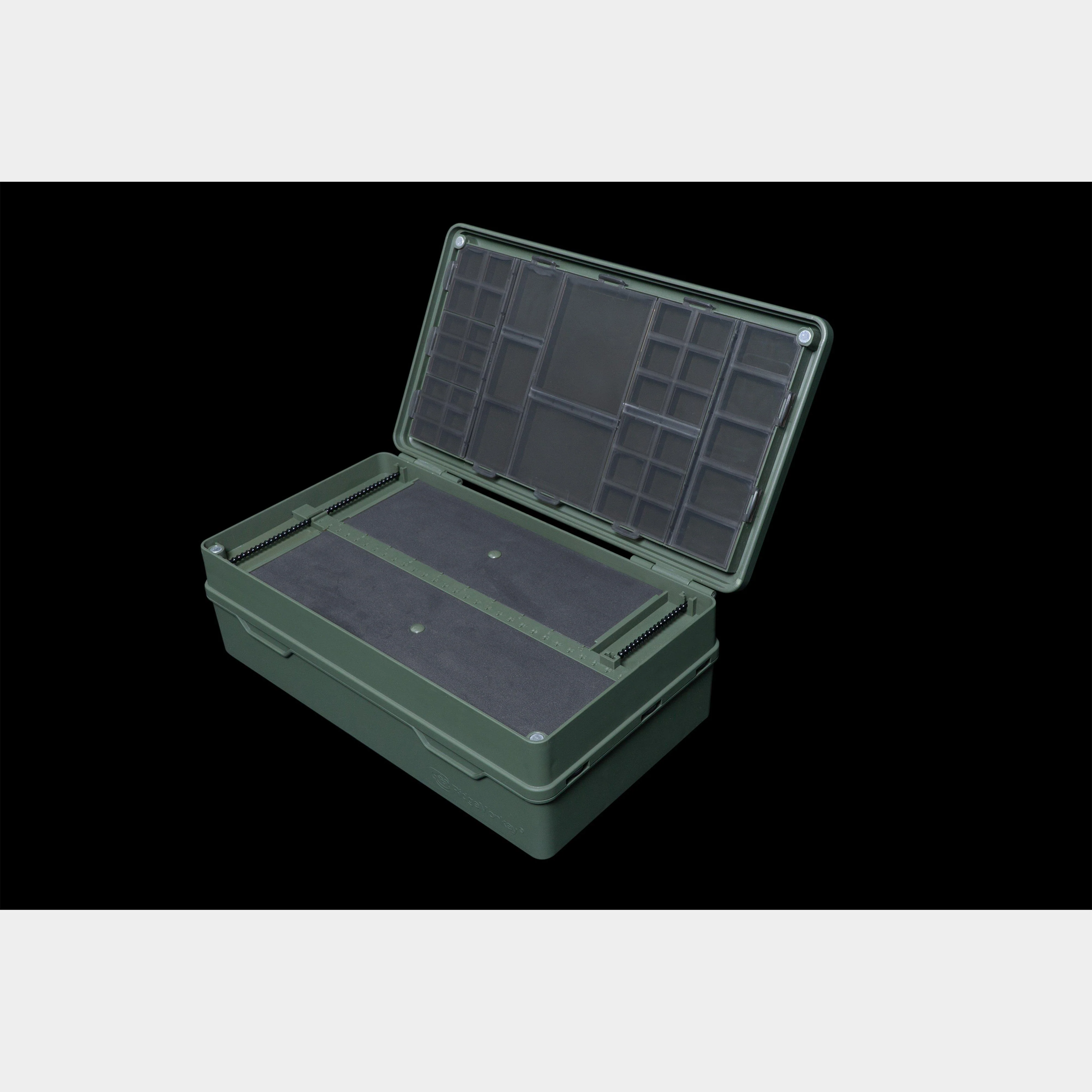 Armoury Pro Tackle Box - Image 13