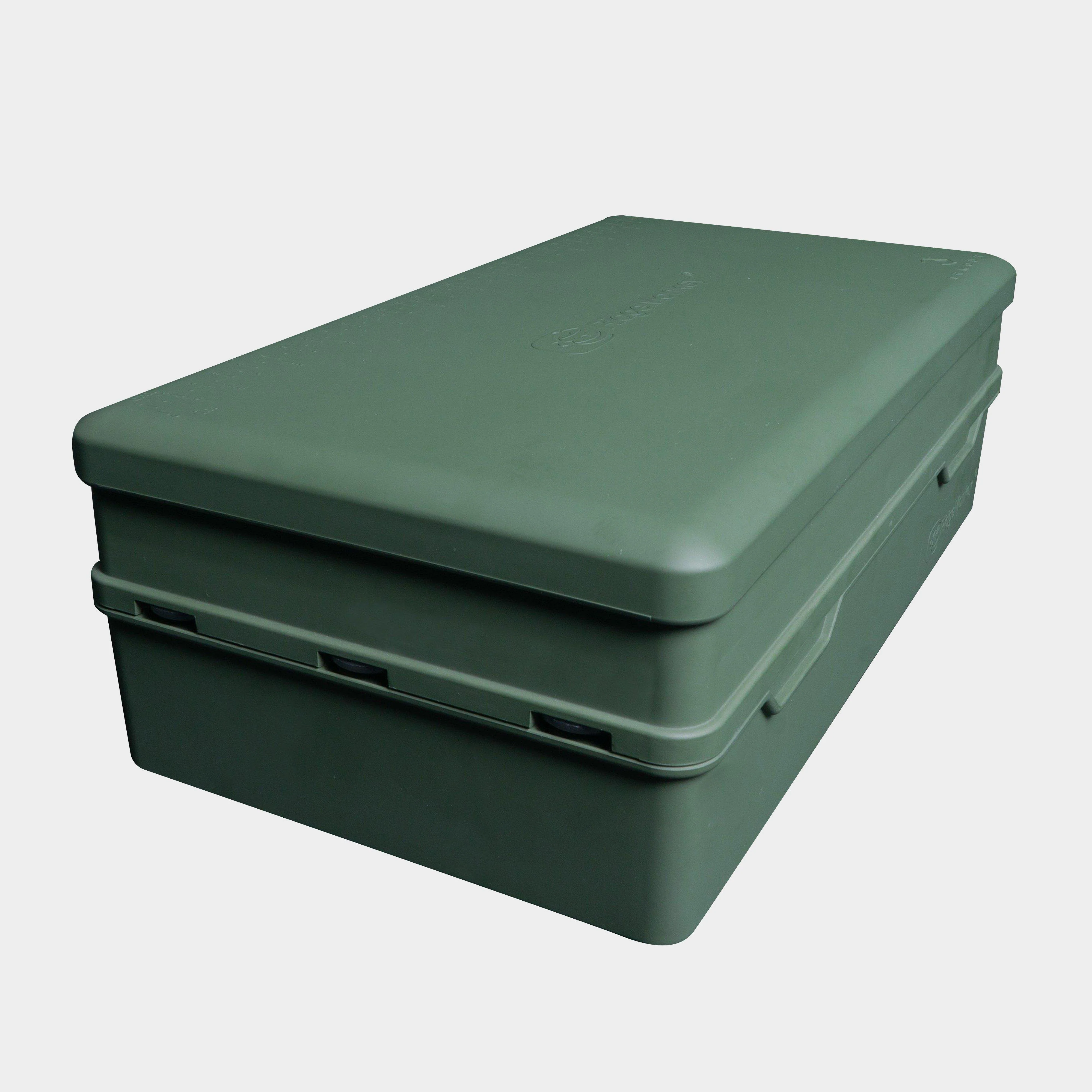 Armoury Pro Tackle Box - Image 2