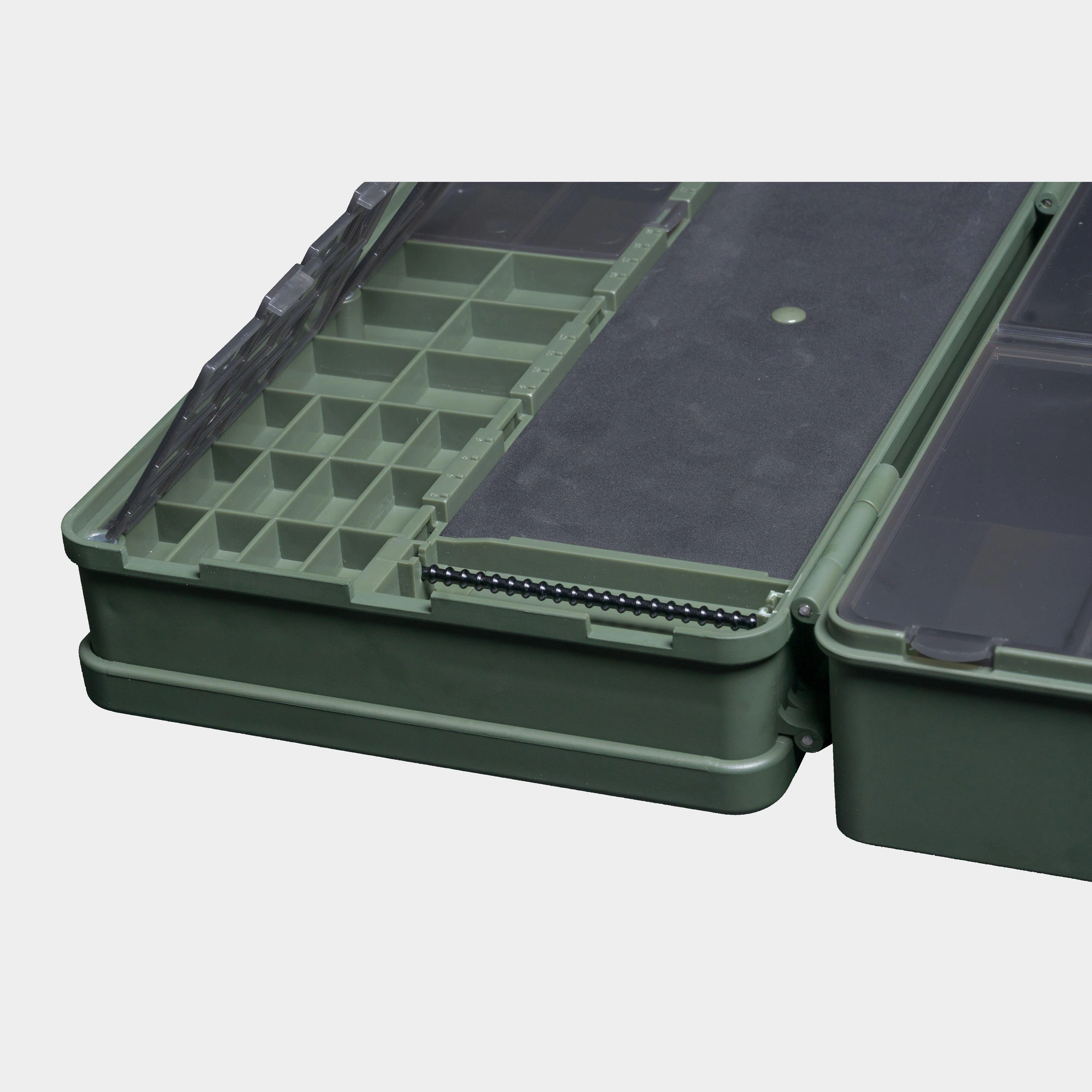 Armoury Pro Tackle Box - Image 4