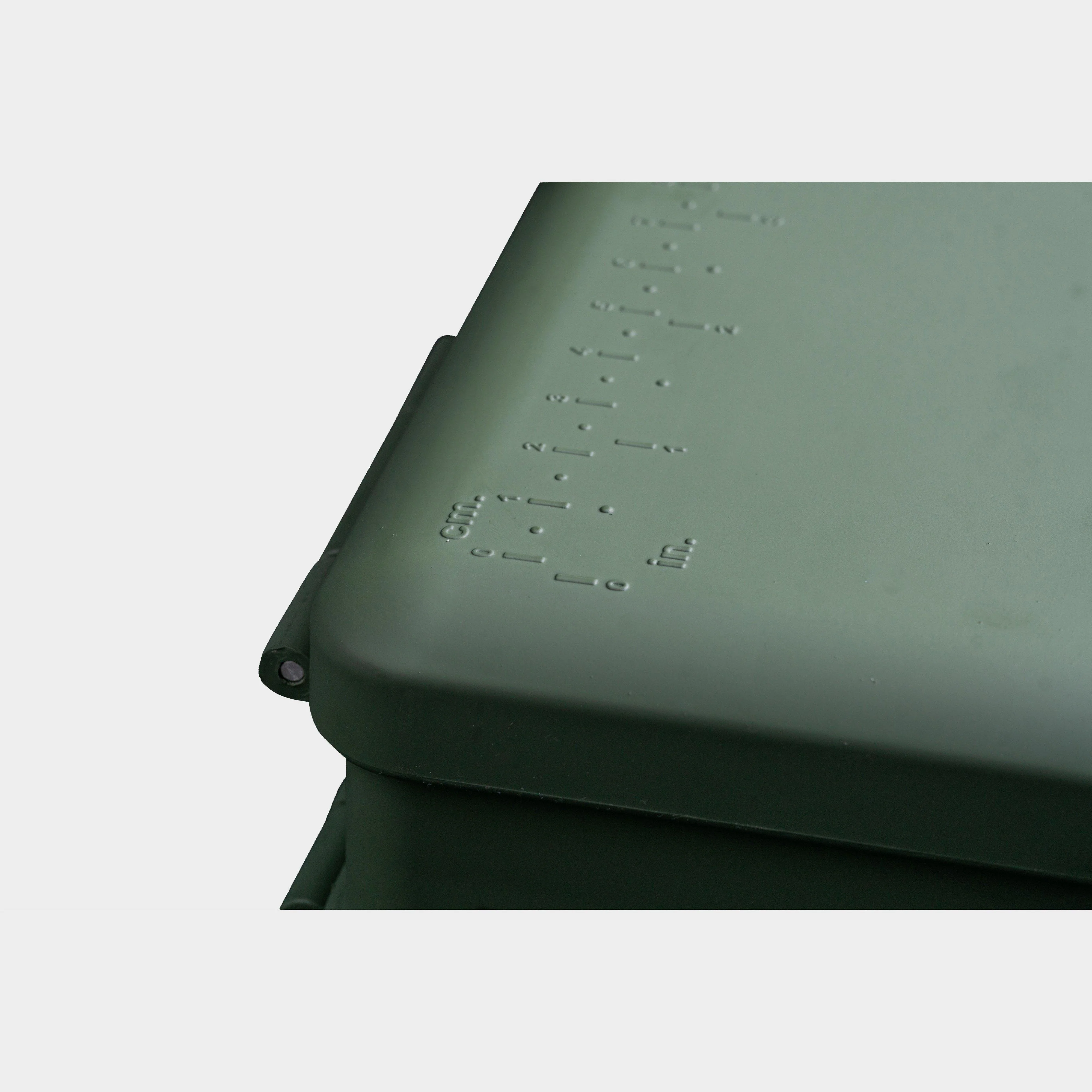 Armoury Pro Tackle Box - Image 6