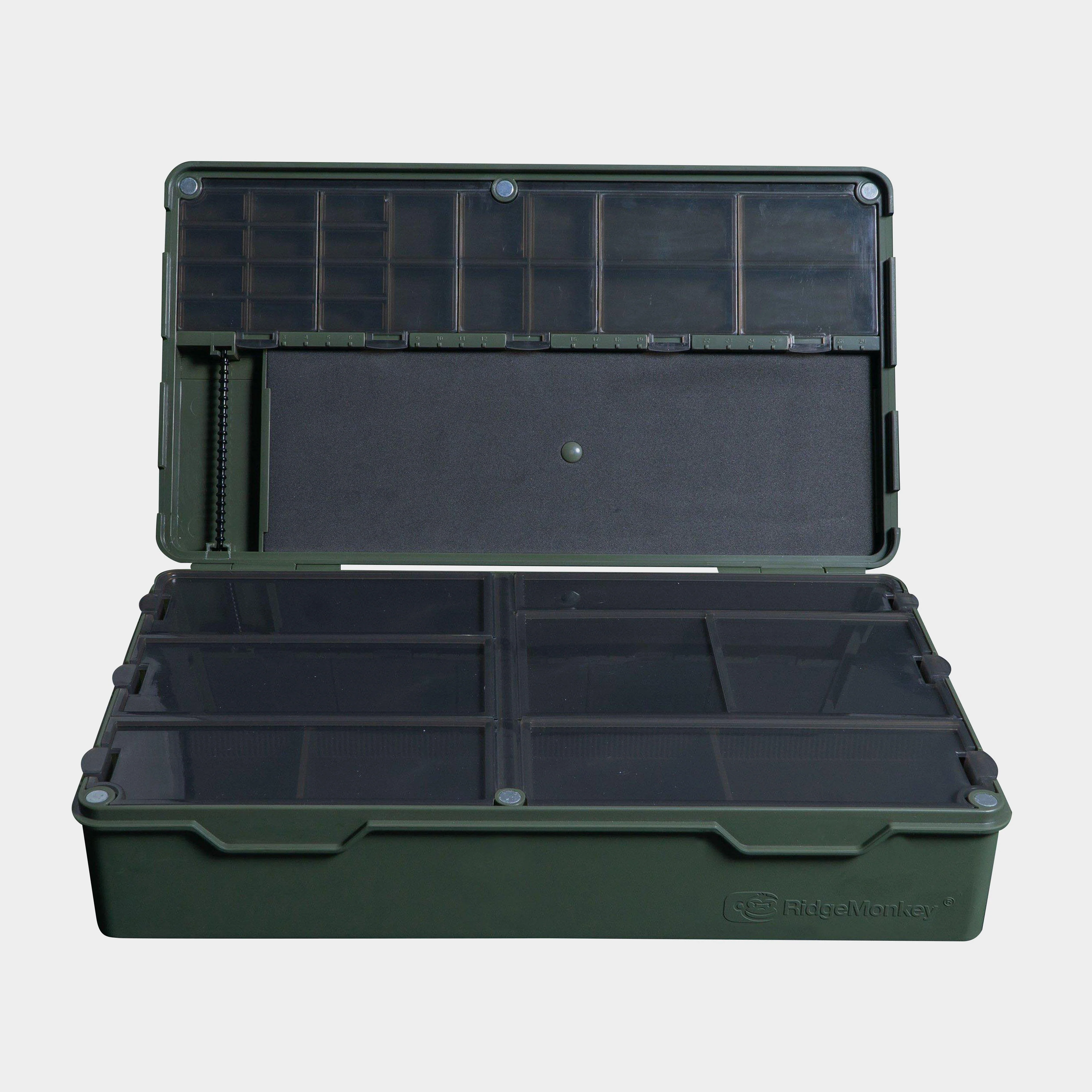 Armoury Pro Tackle Box - Image 9
