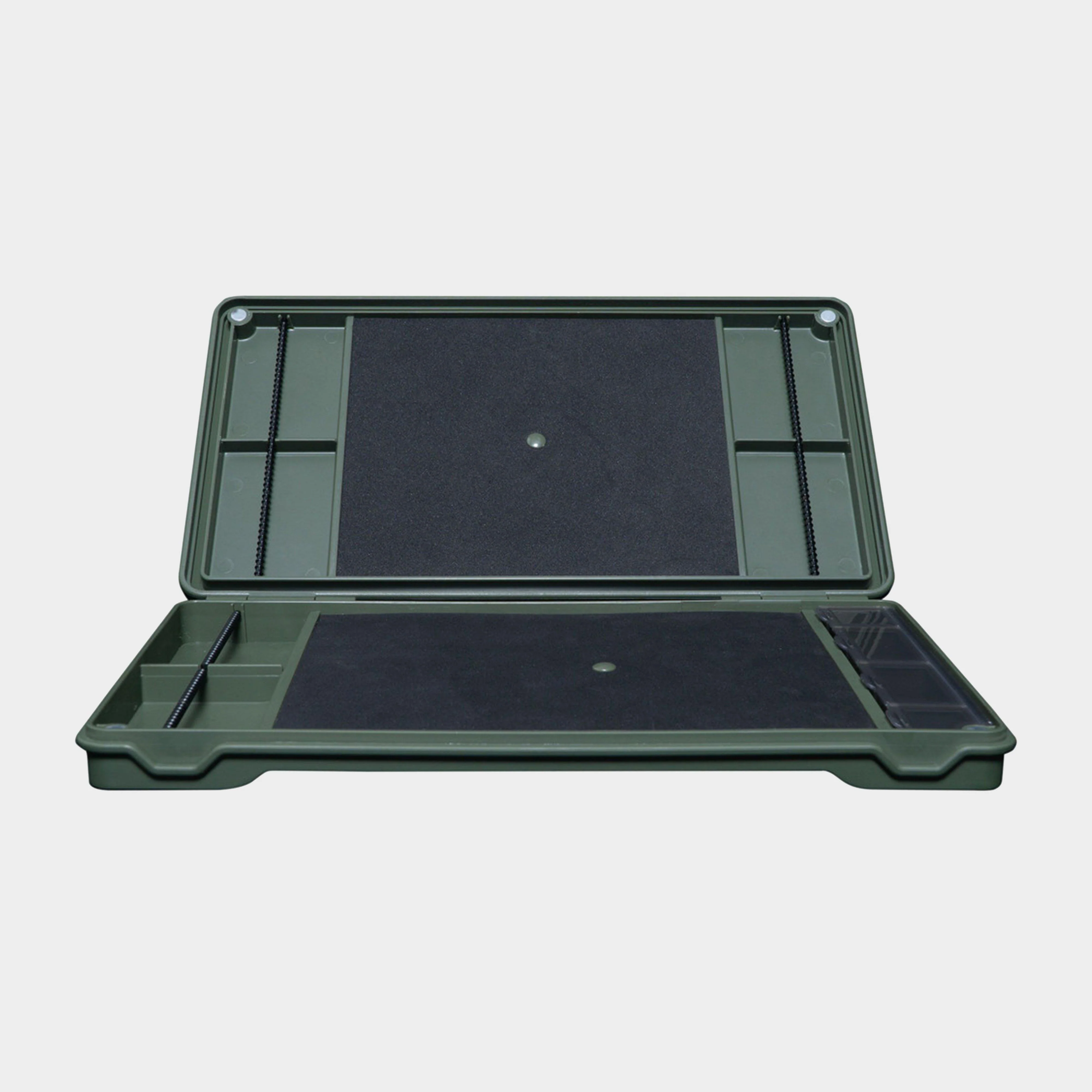 Armoury Rig Box - Image 3