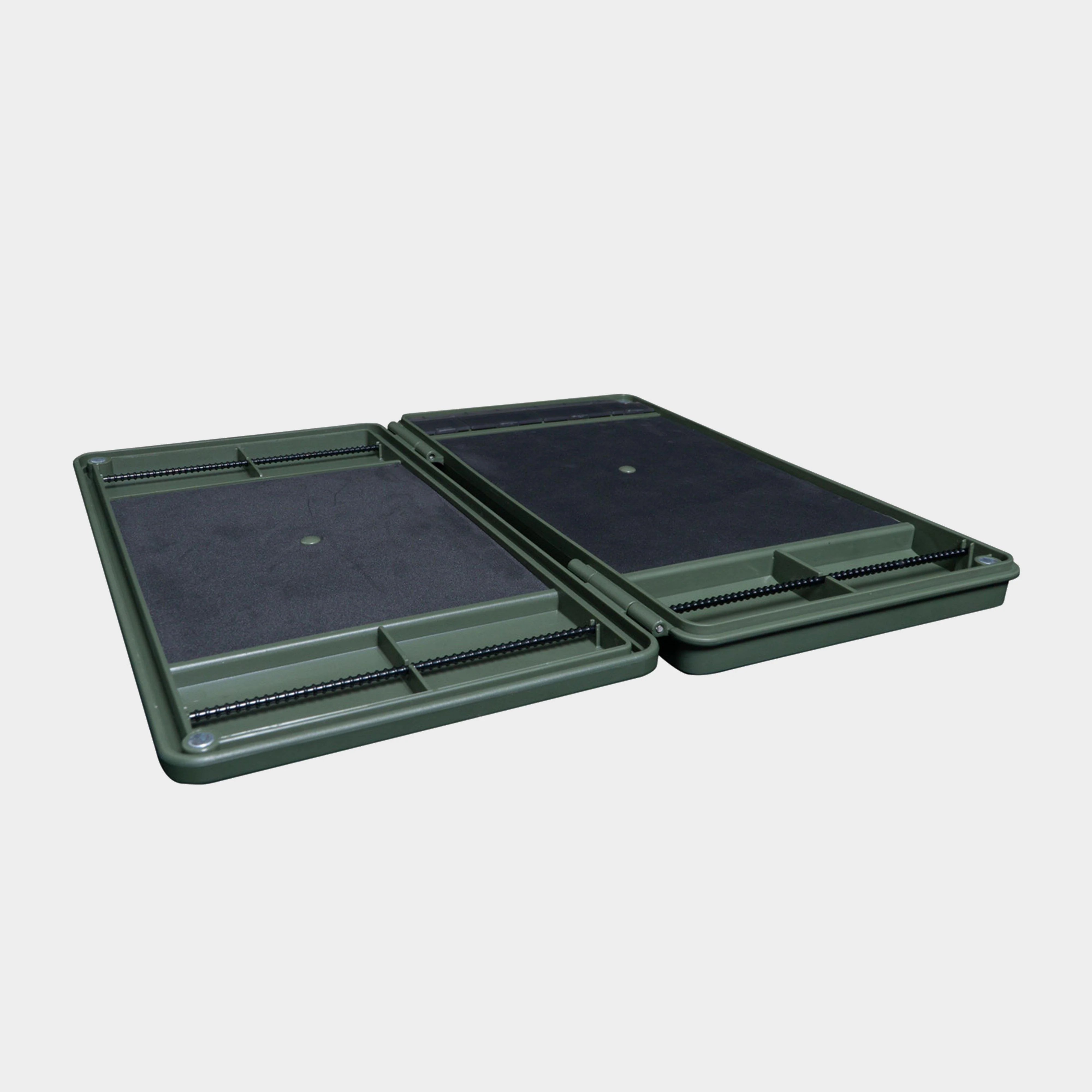 Armoury Rig Box - Image 4