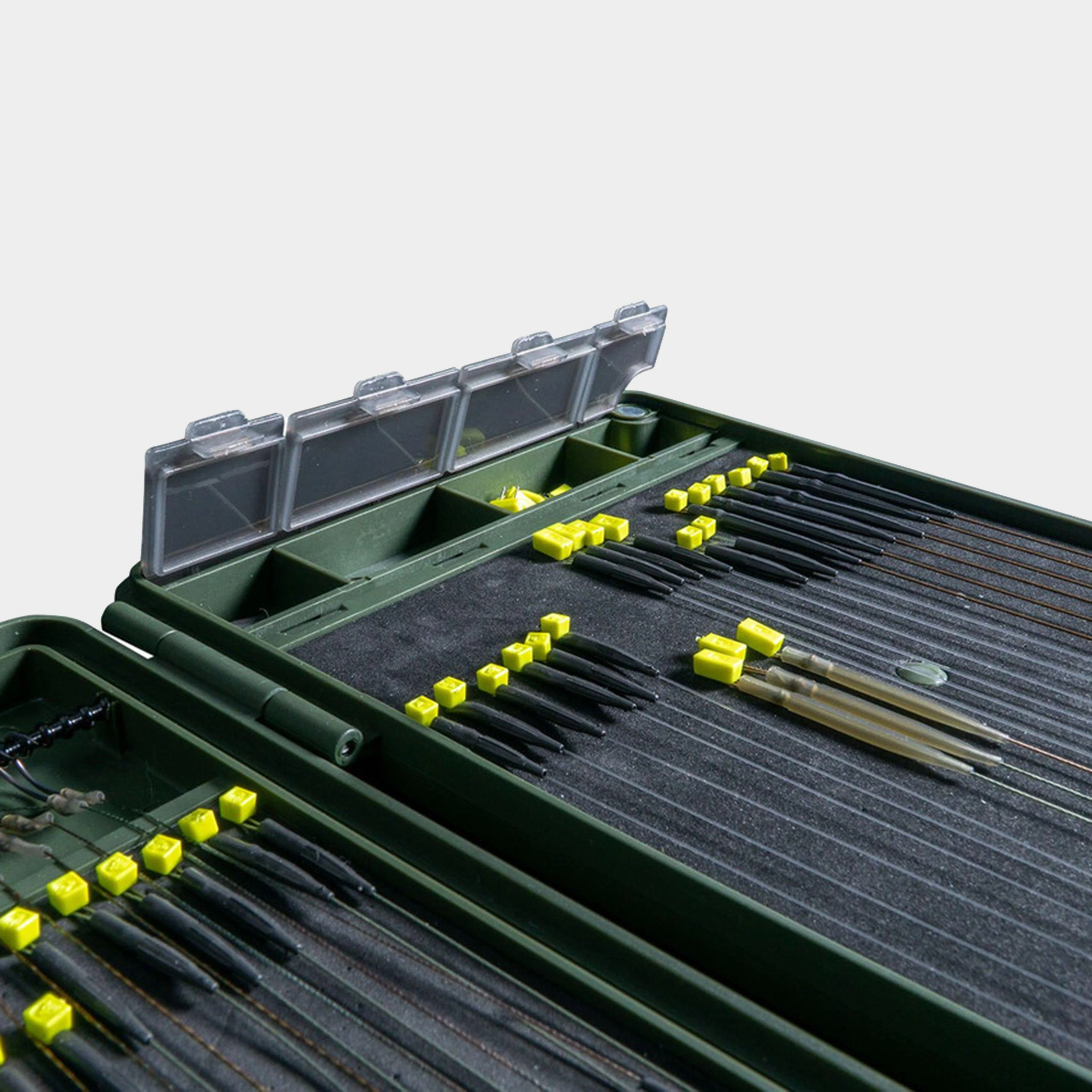 Armoury Rig Box - Image 5
