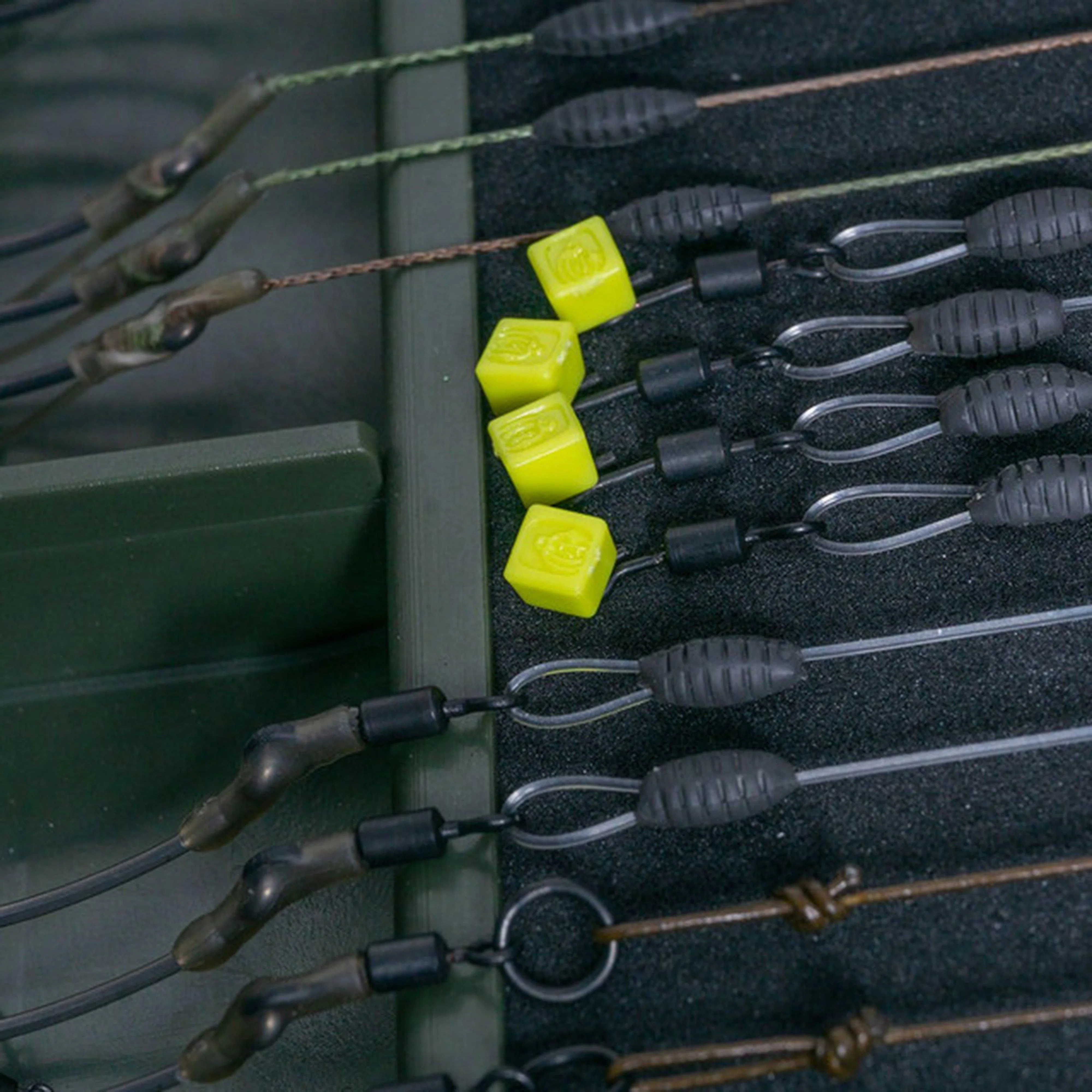 Armoury Rig Box - Image 6