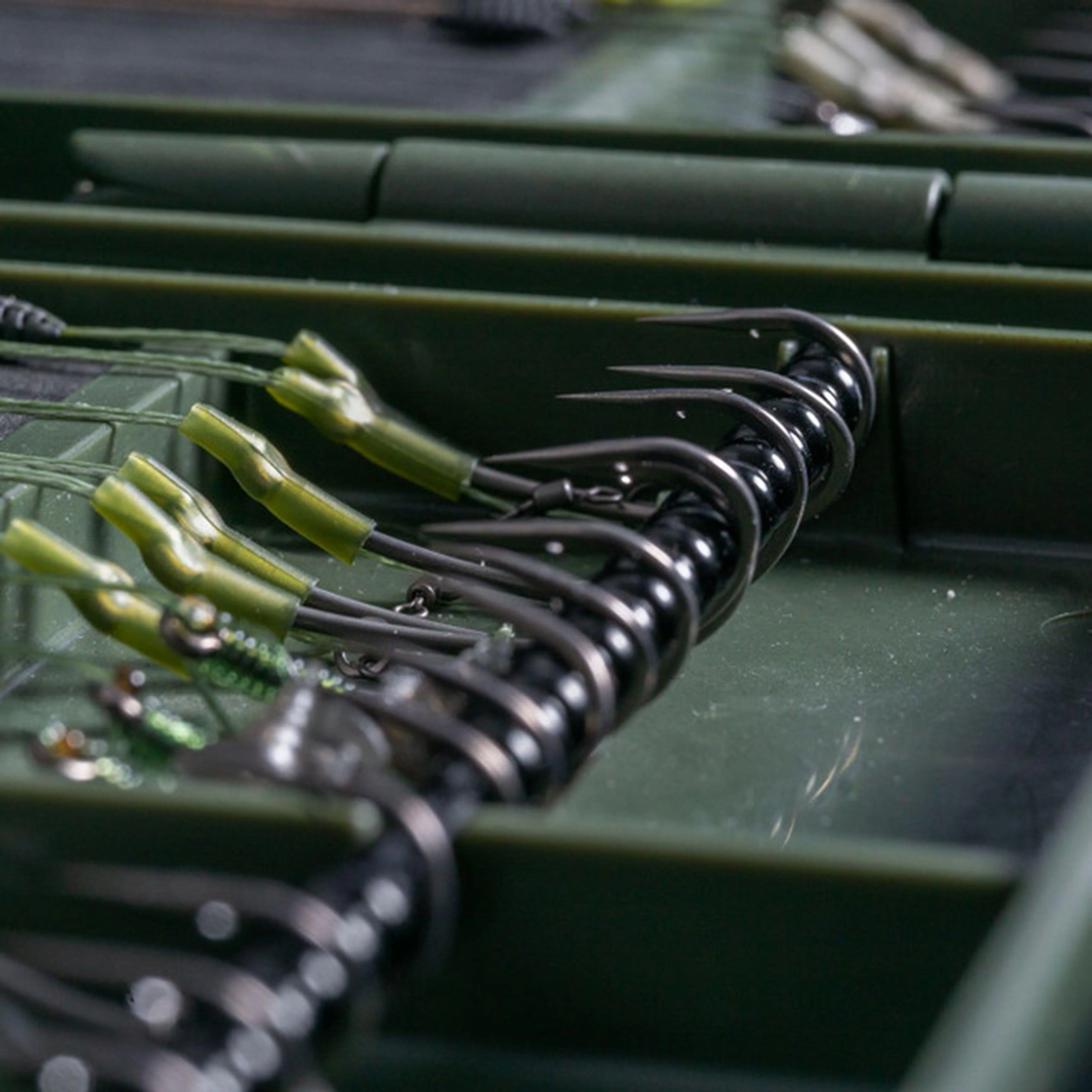 Armoury Rig Box - Image 7