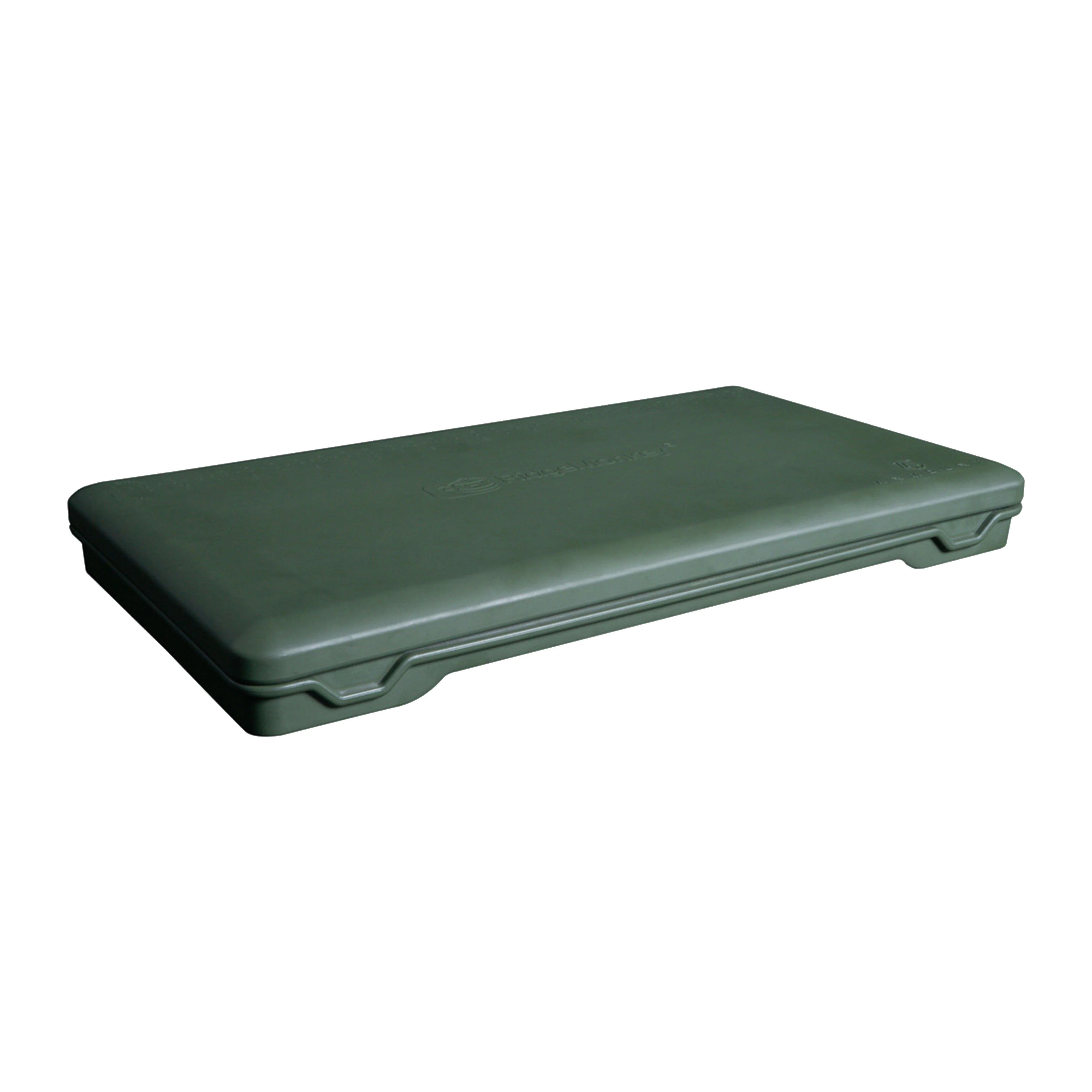 Armoury Rig Box - Image 8