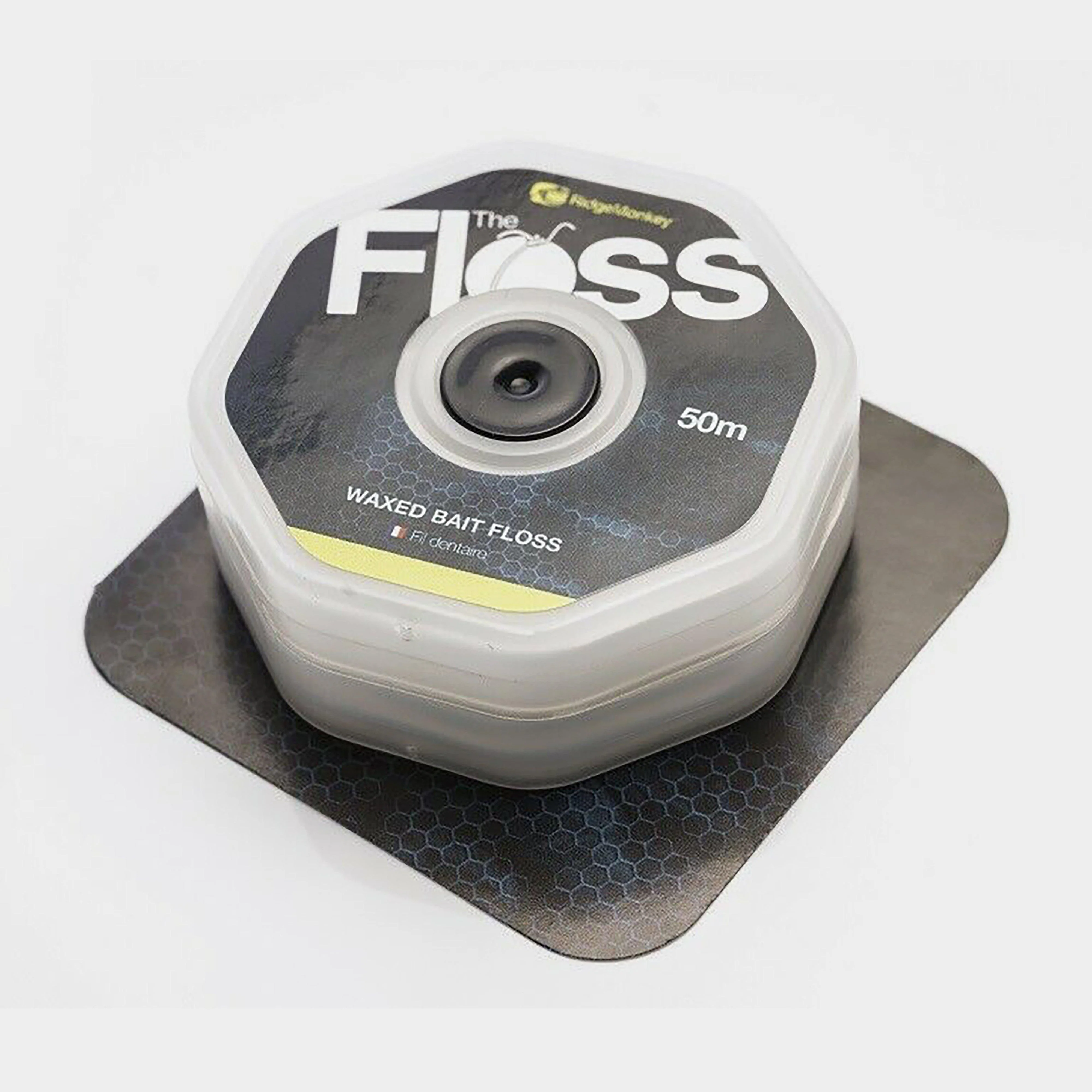Bait Floss - Image 2