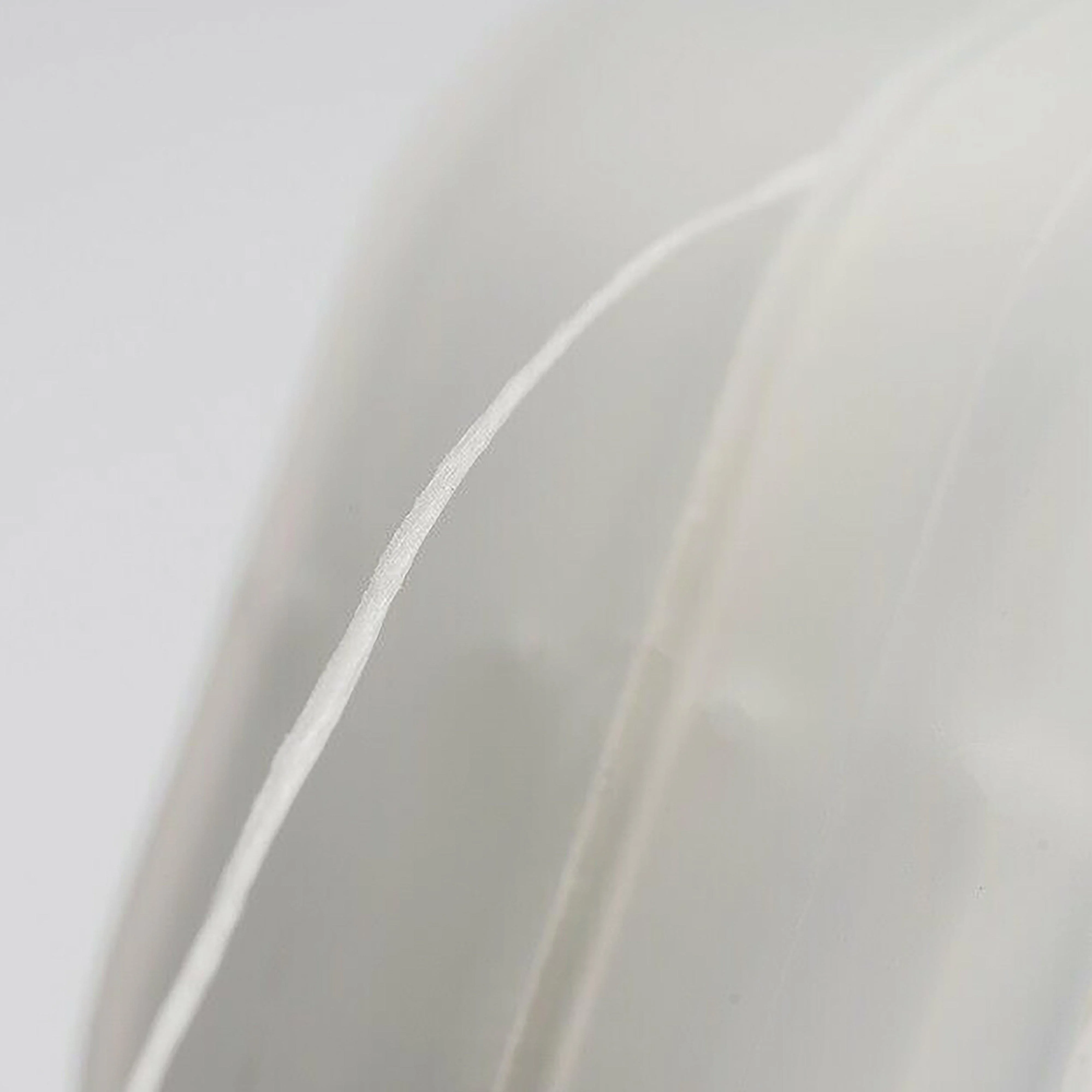 Bait Floss - Image 3