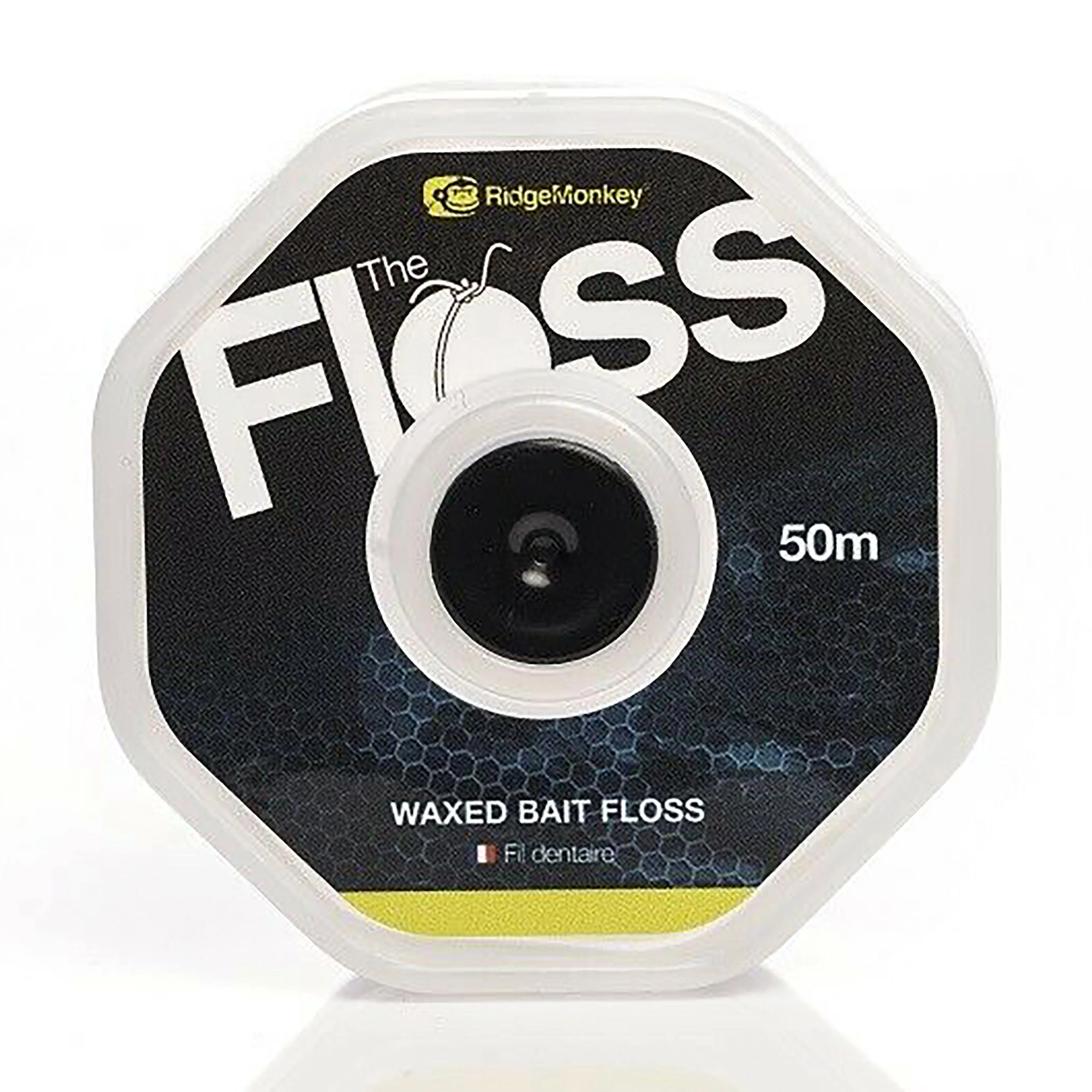 Bait Floss - Image 4