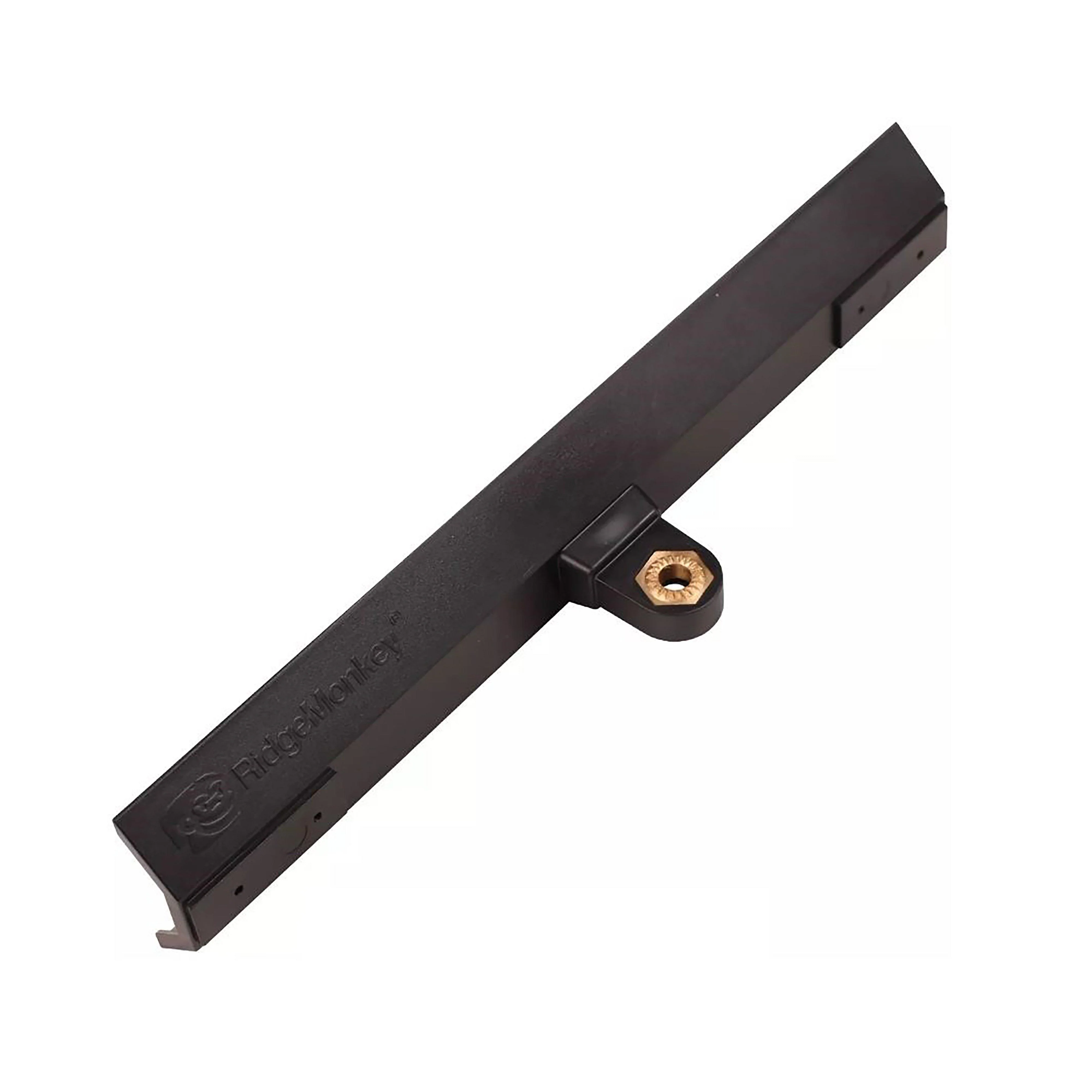 Bivvy Lite Duo As Adaptor Head Only - Image 2