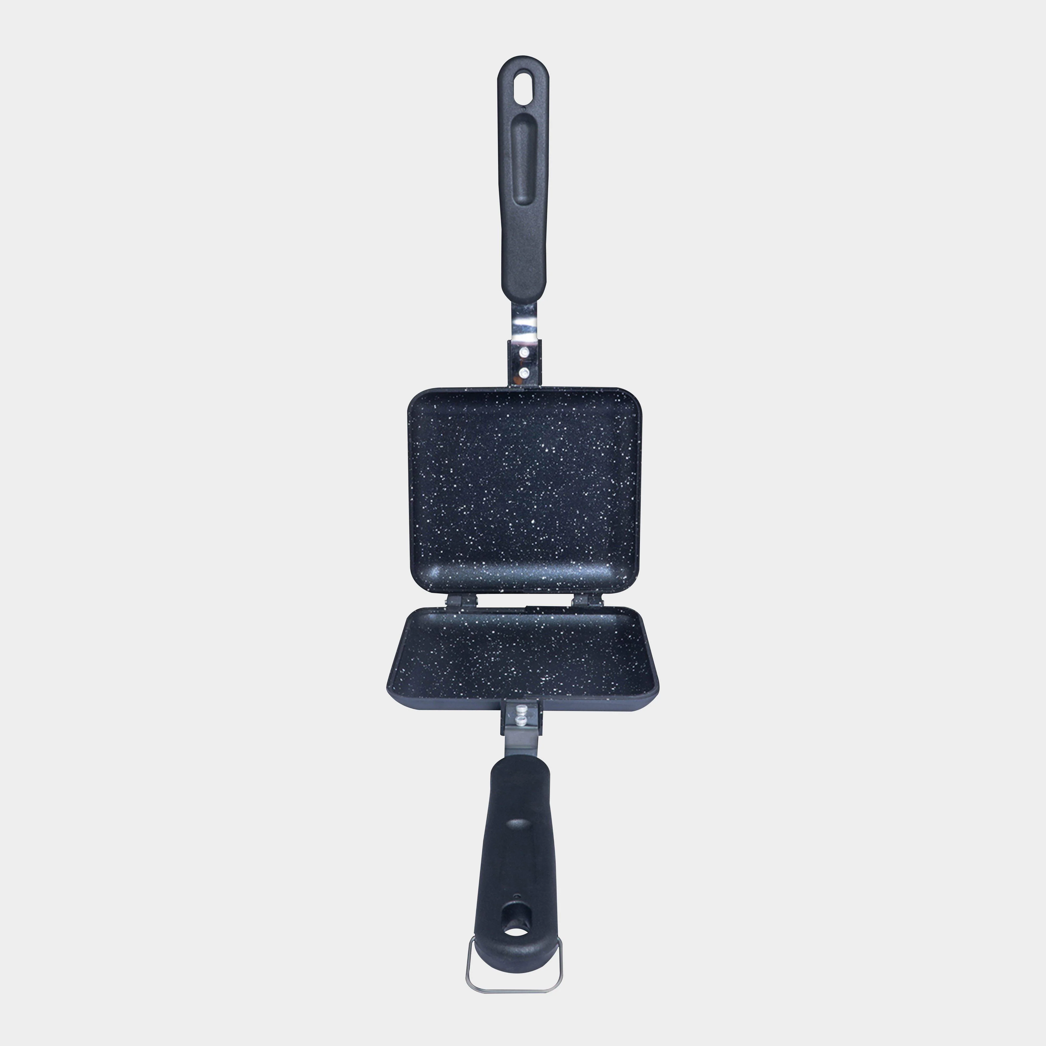 Classic Sandwich Toaster – Granite Edition - Image 3