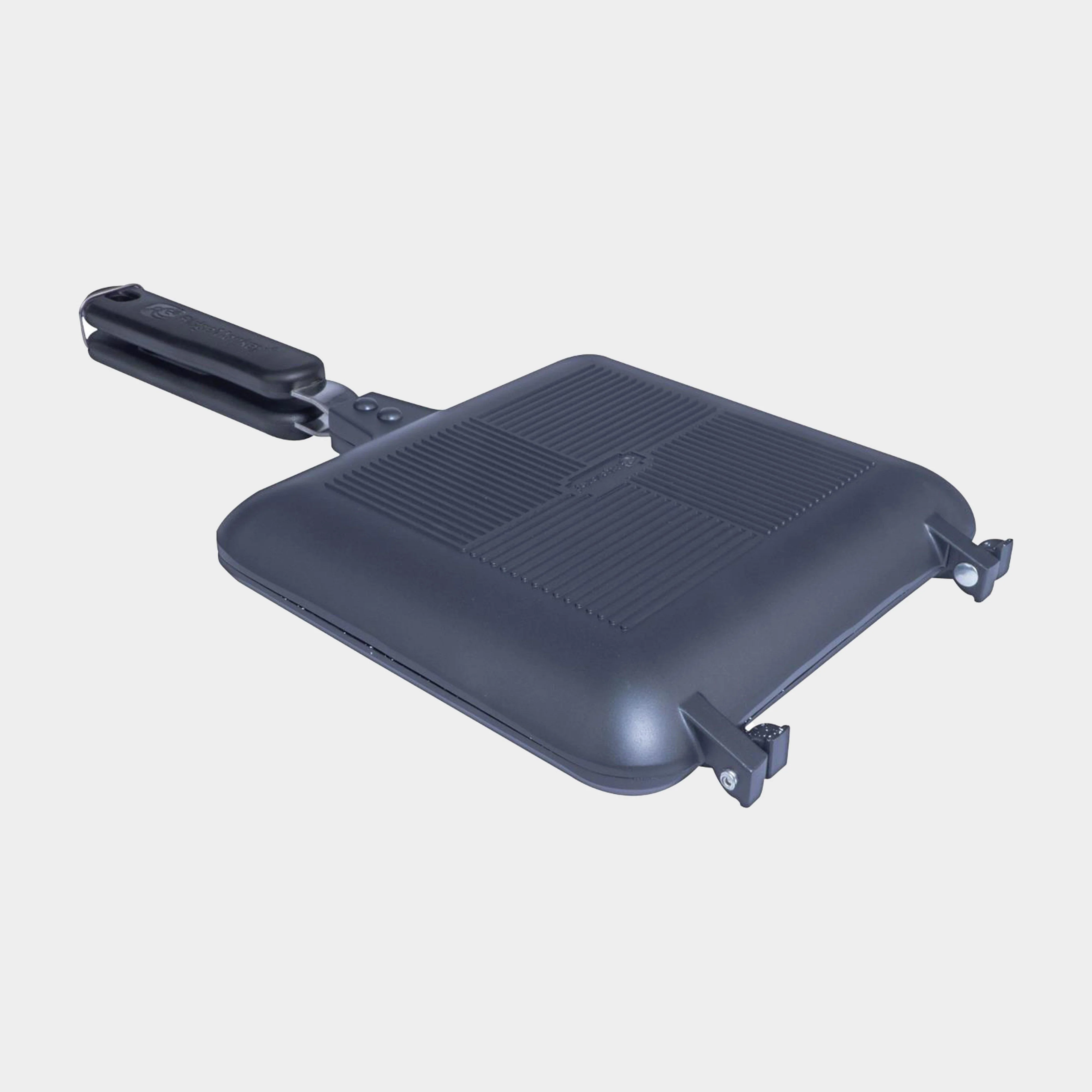 Classic Sandwich Toaster XL – Granite Edition - Image 2