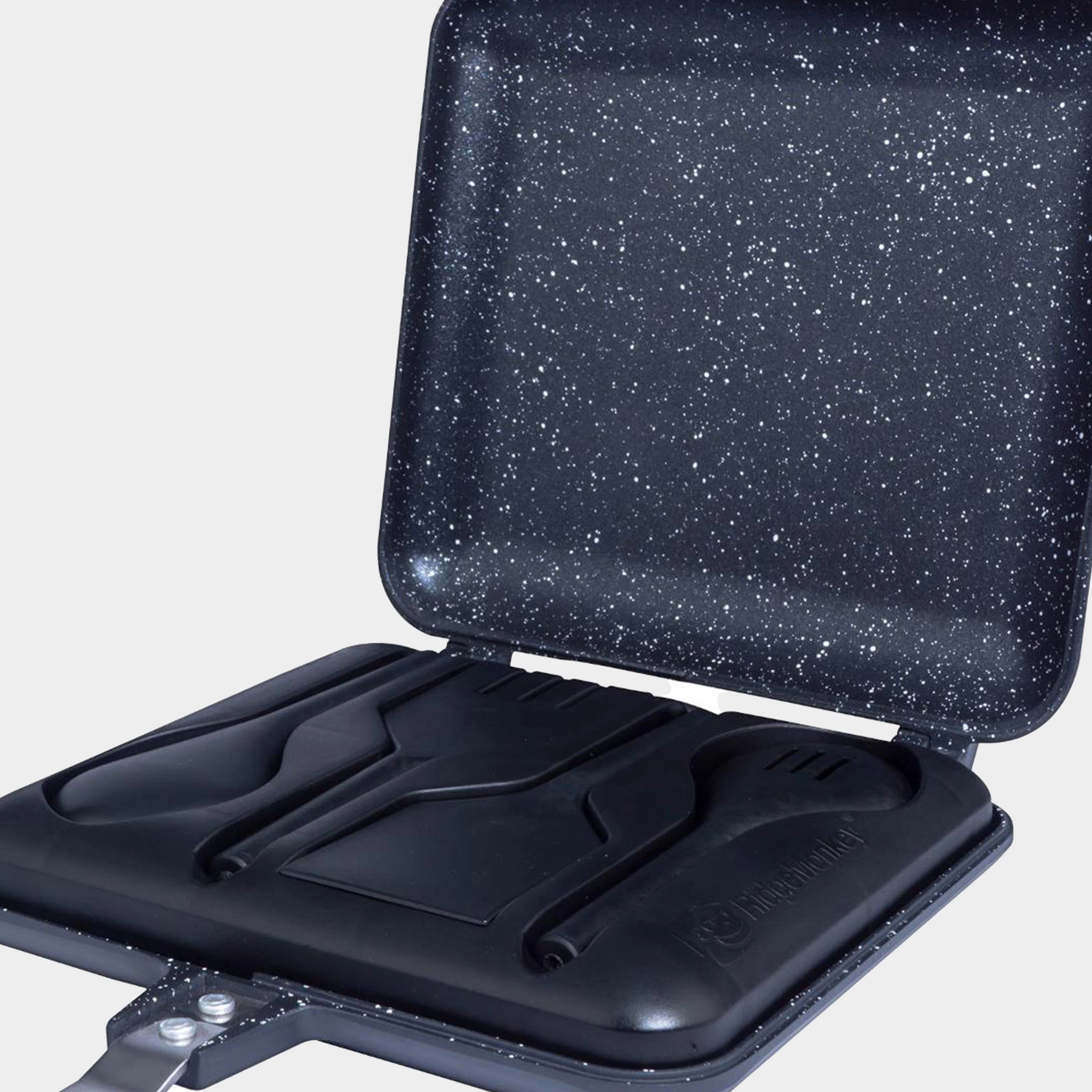Classic Sandwich Toaster XL – Granite Edition - Image 3