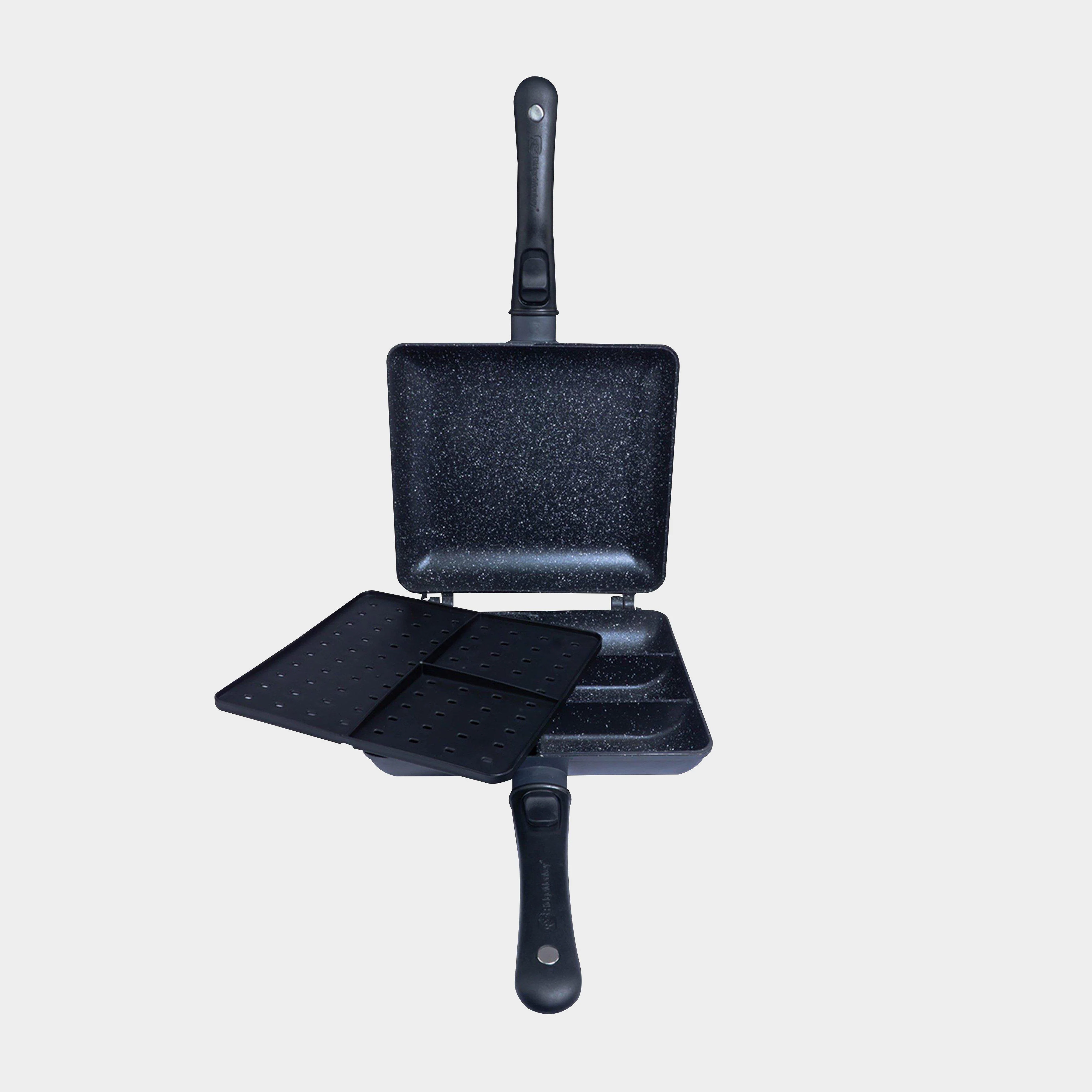 Combi & Steamer Set XXL – Granite Edition - Image 3