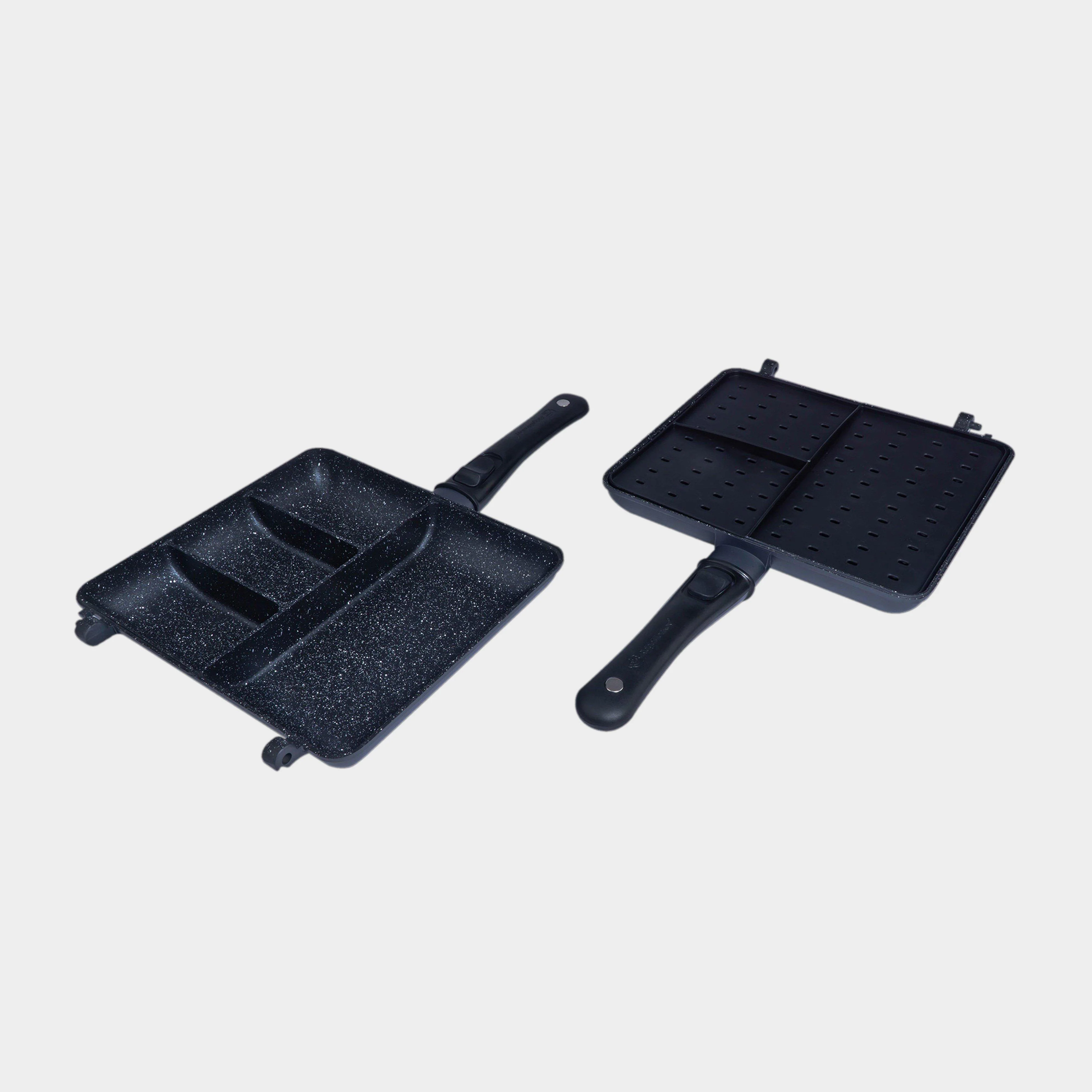 Combi & Steamer Set XXL – Granite Edition - Image 5