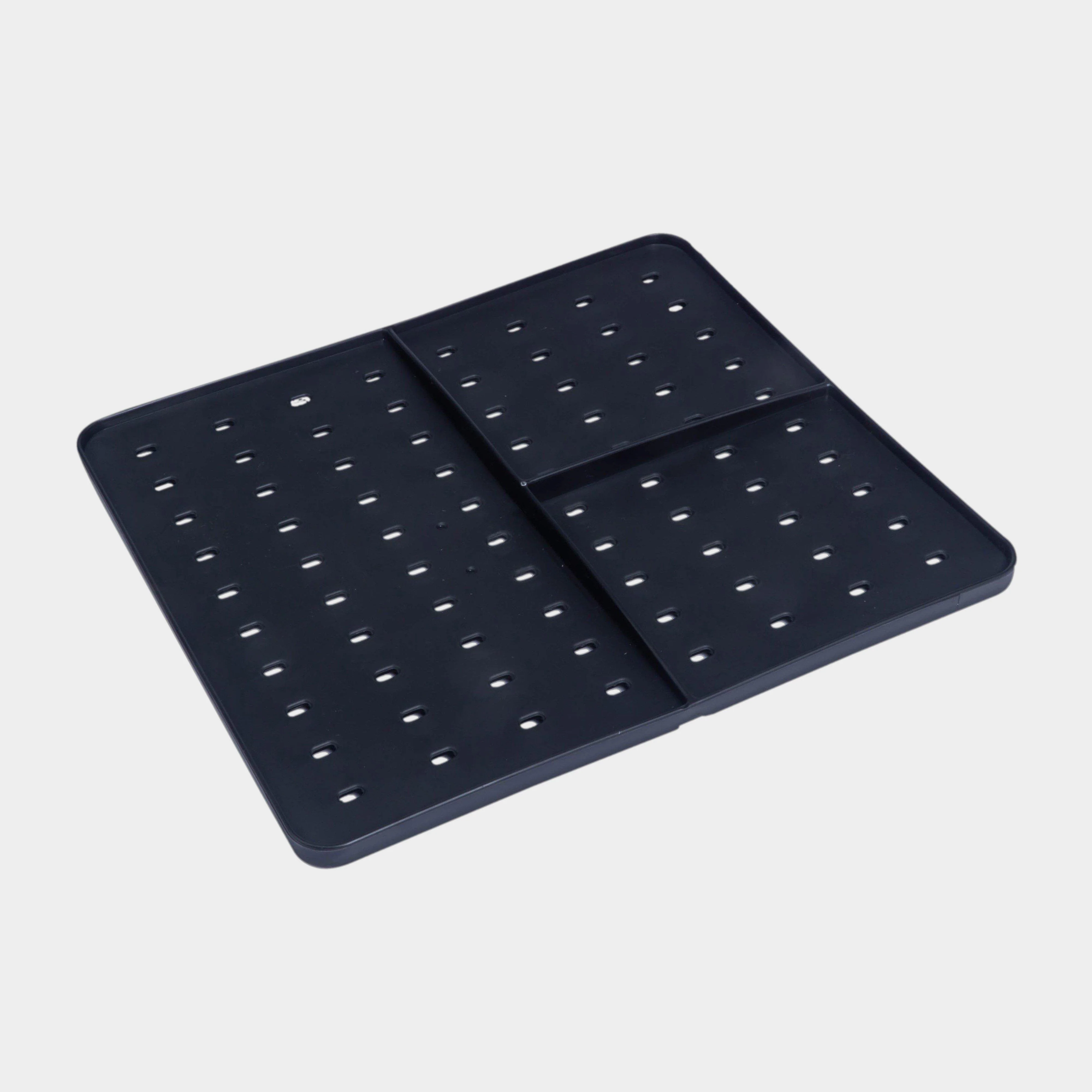 Combi & Steamer Set XXL – Granite Edition - Image 7