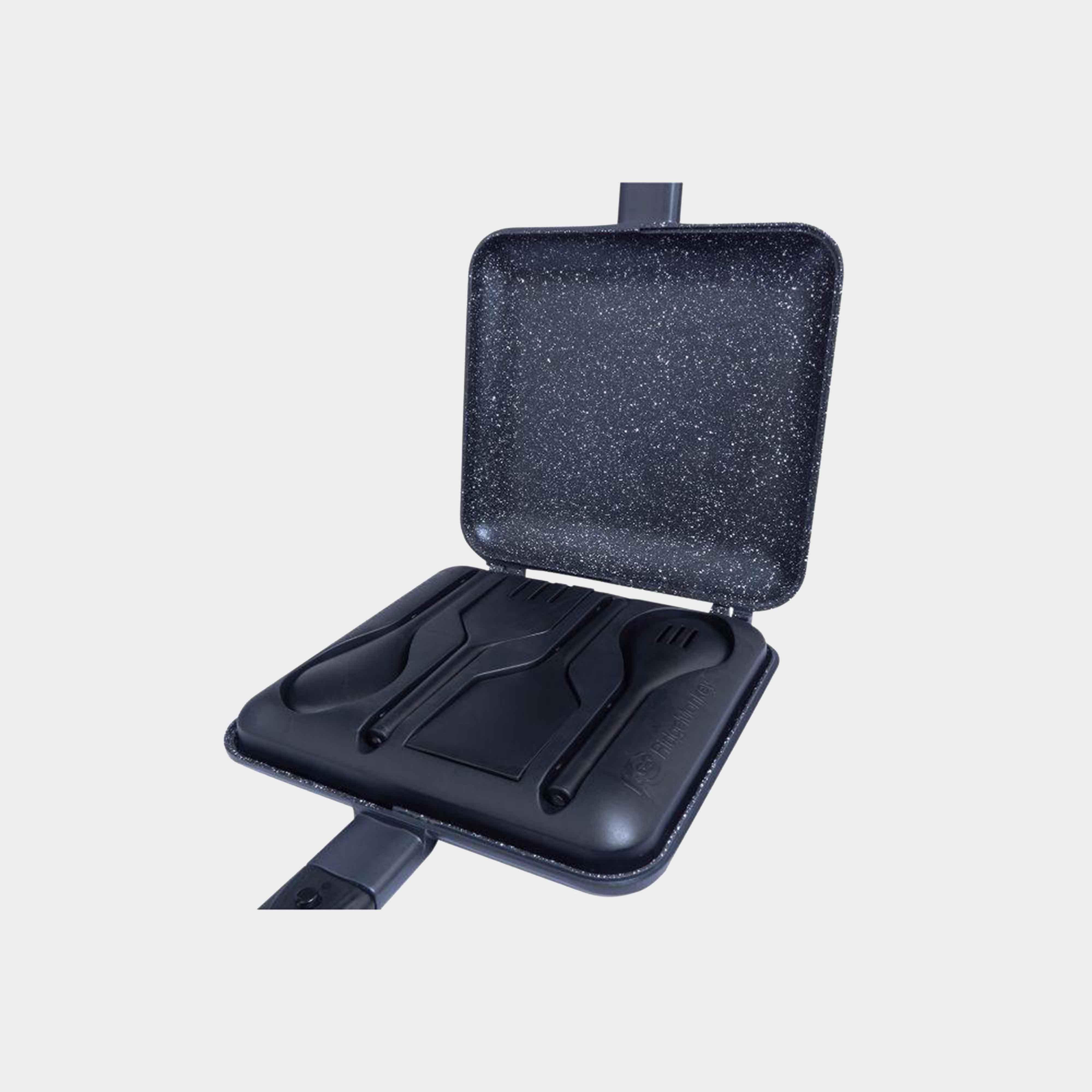 Compact Toaster XL – Granite Edition - Image 4