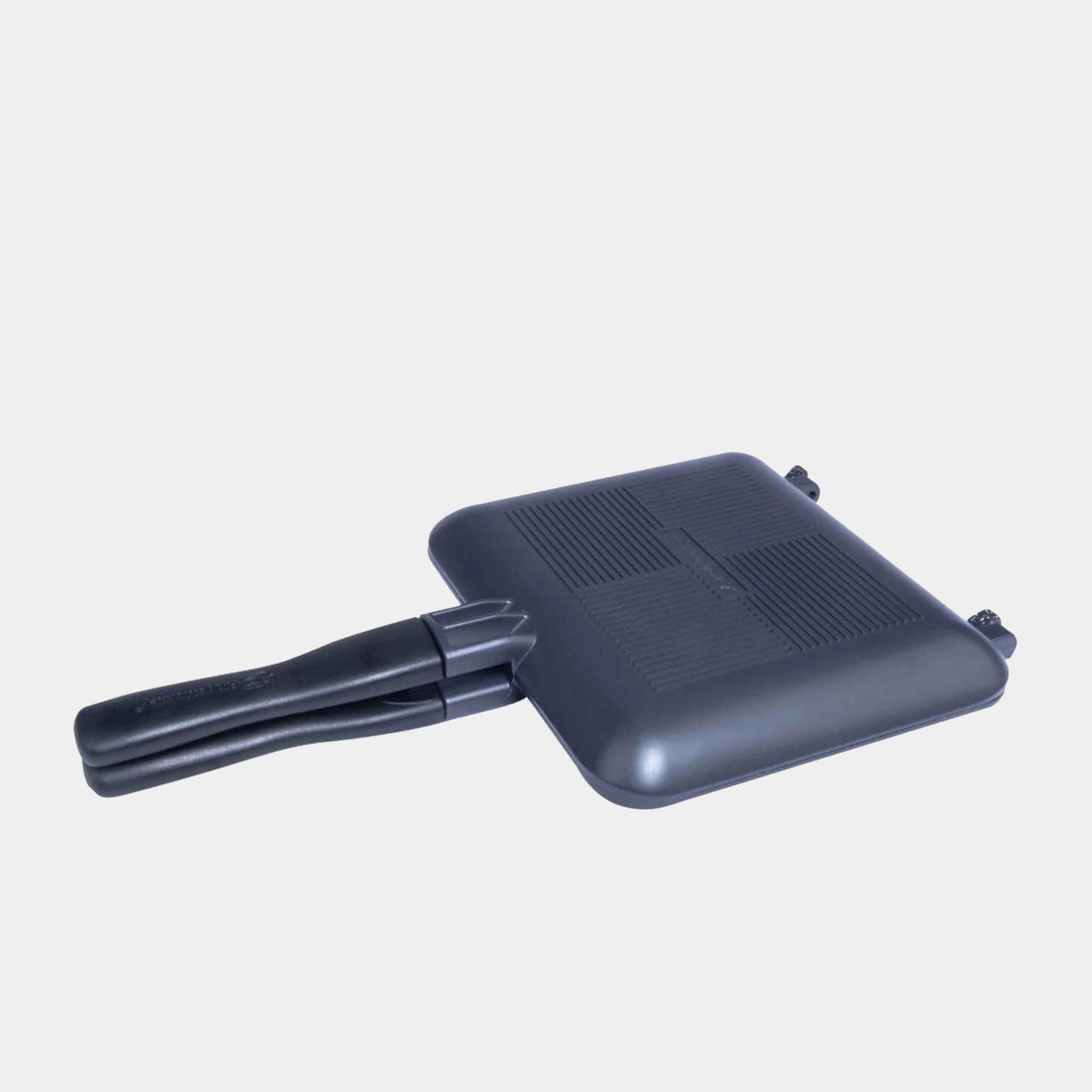 Compact Toaster XL – Granite Edition - Image 5