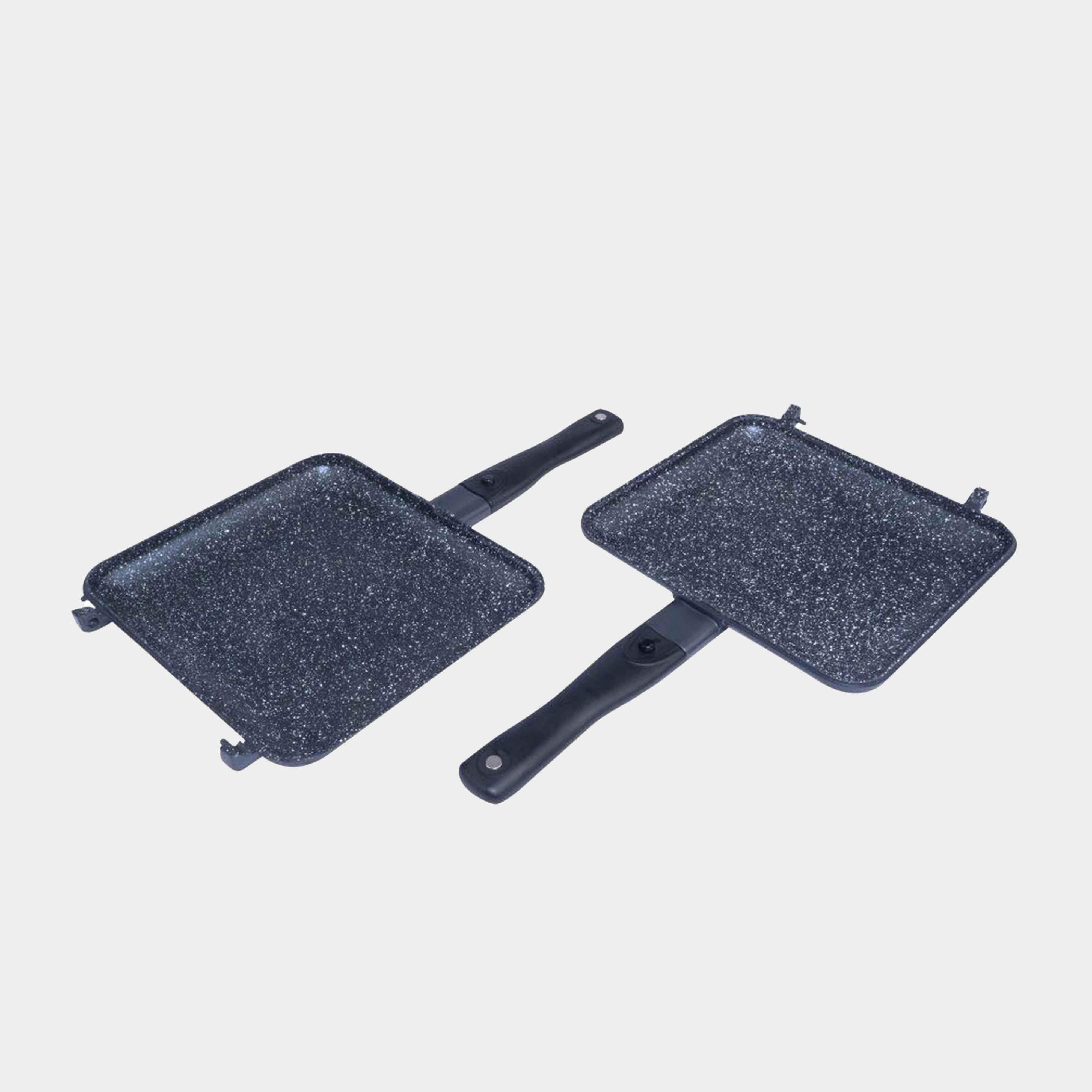 Compact Toaster XL – Granite Edition - Image 6
