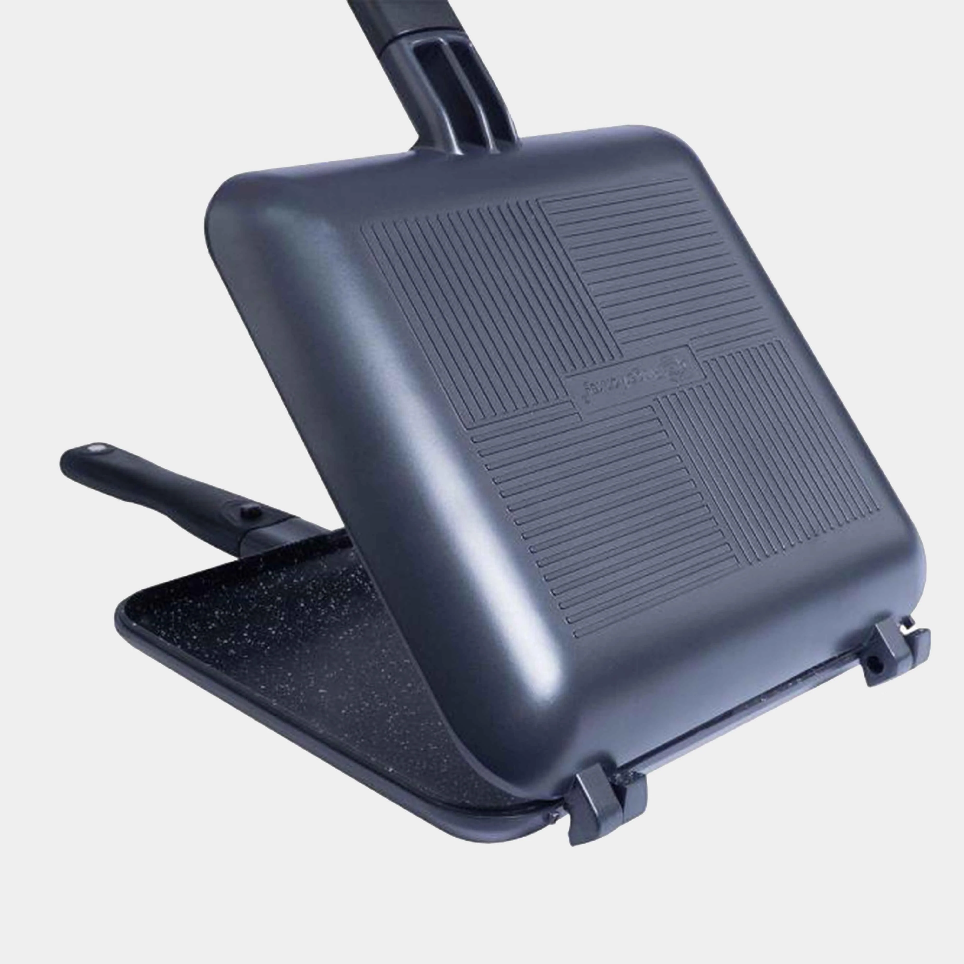 Compact Toaster XL – Granite Edition - Image 7