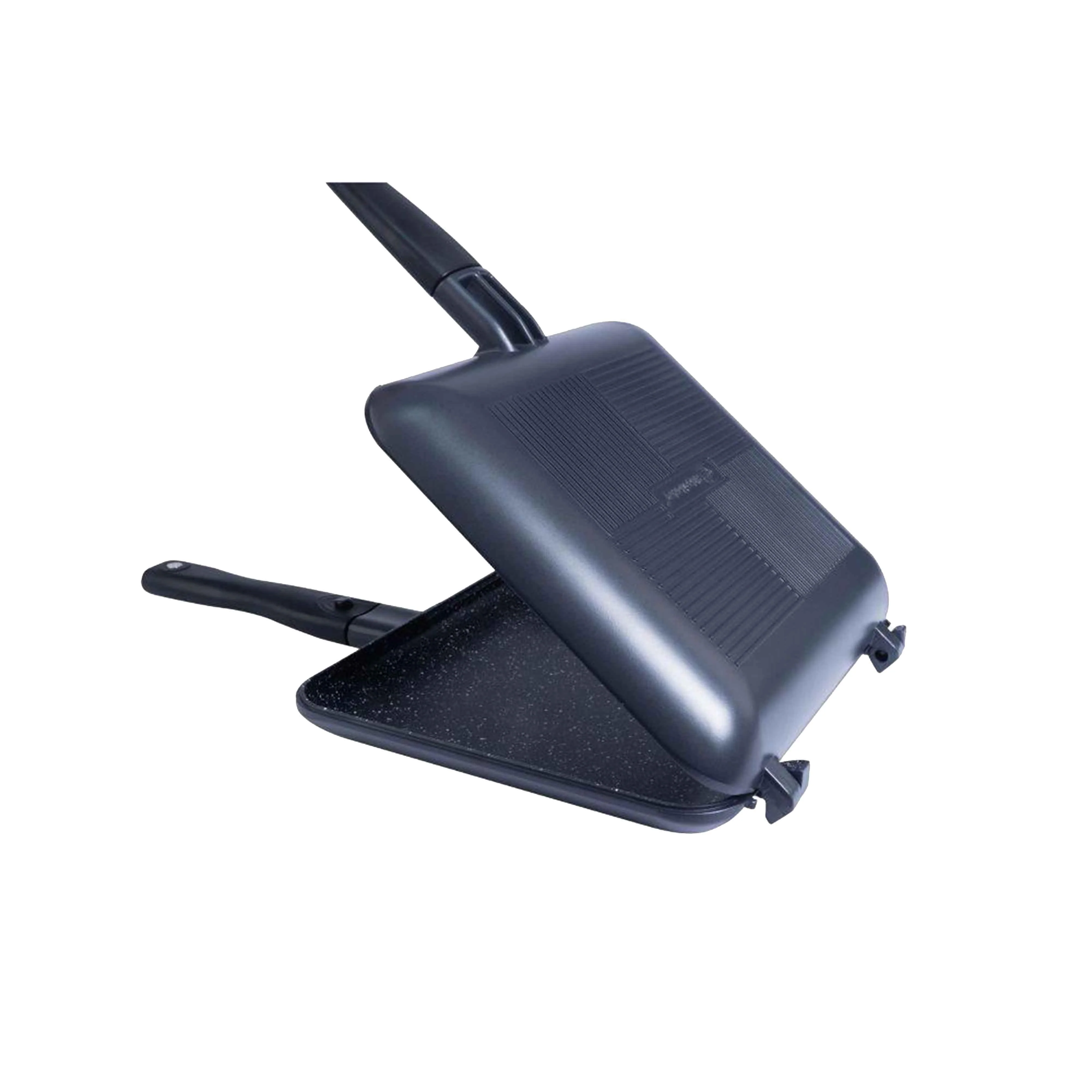 Compact Toaster XL – Granite Edition - Image 8