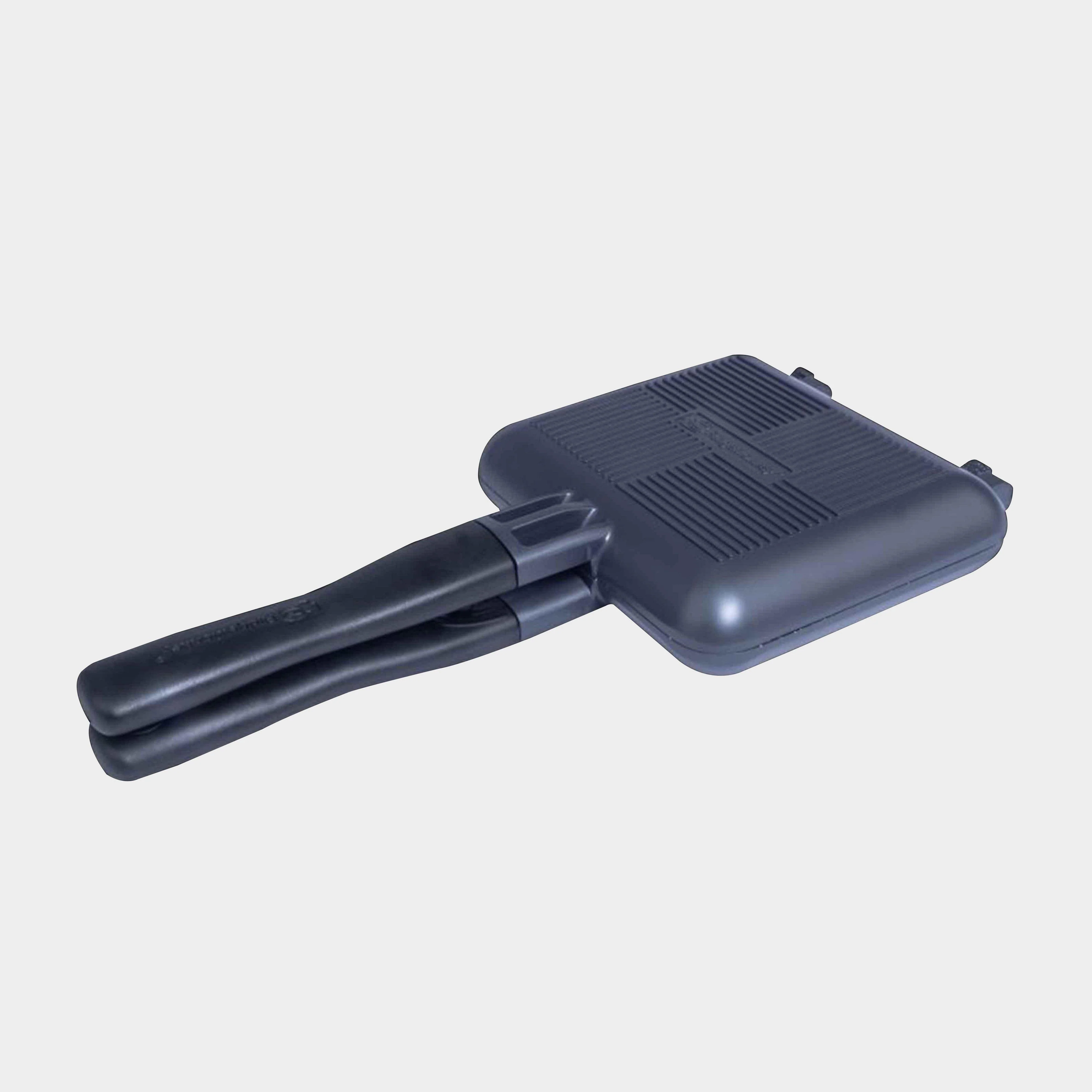 Connect Compact Toaster Granite Edition - Image 2