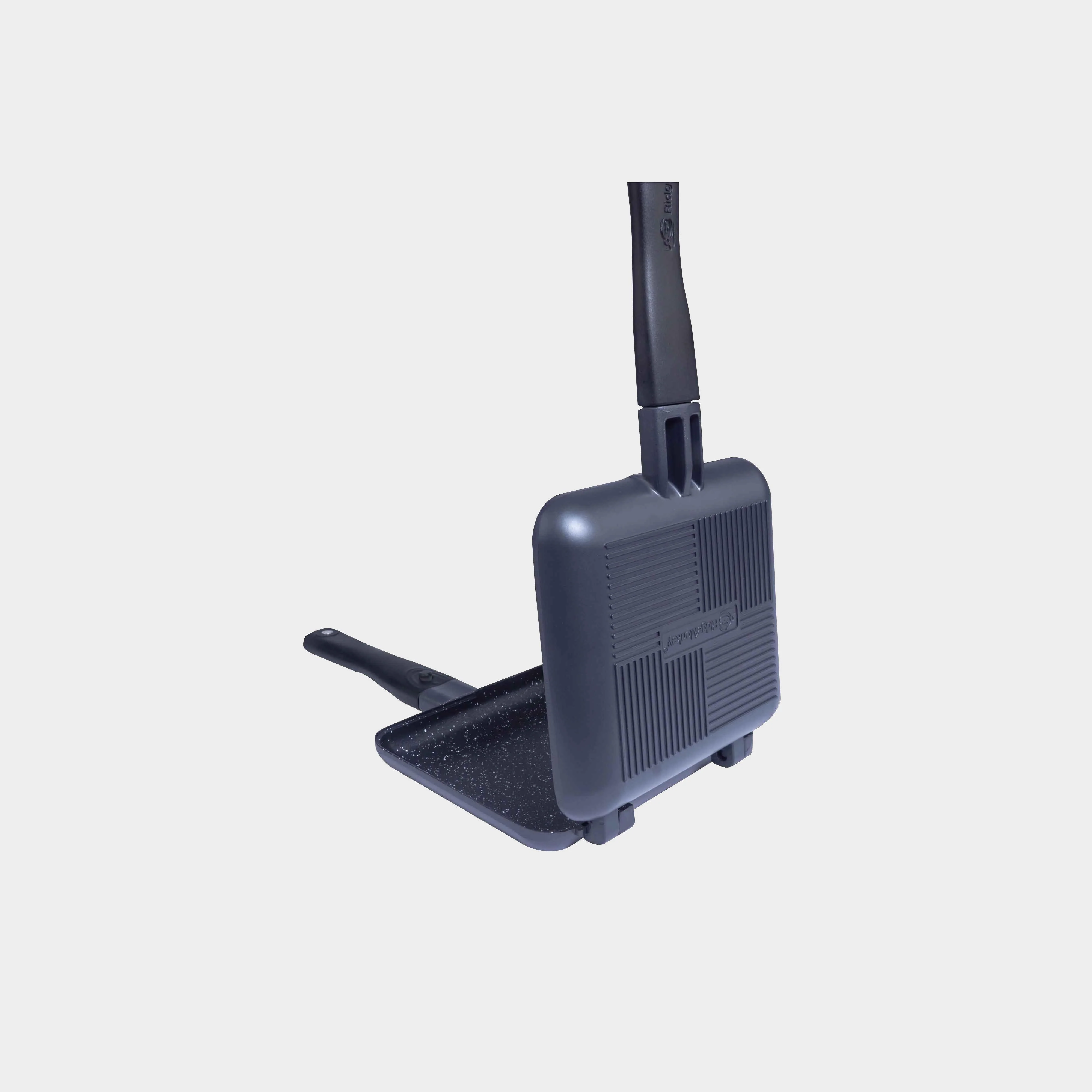 Connect Compact Toaster Granite Edition - Image 3