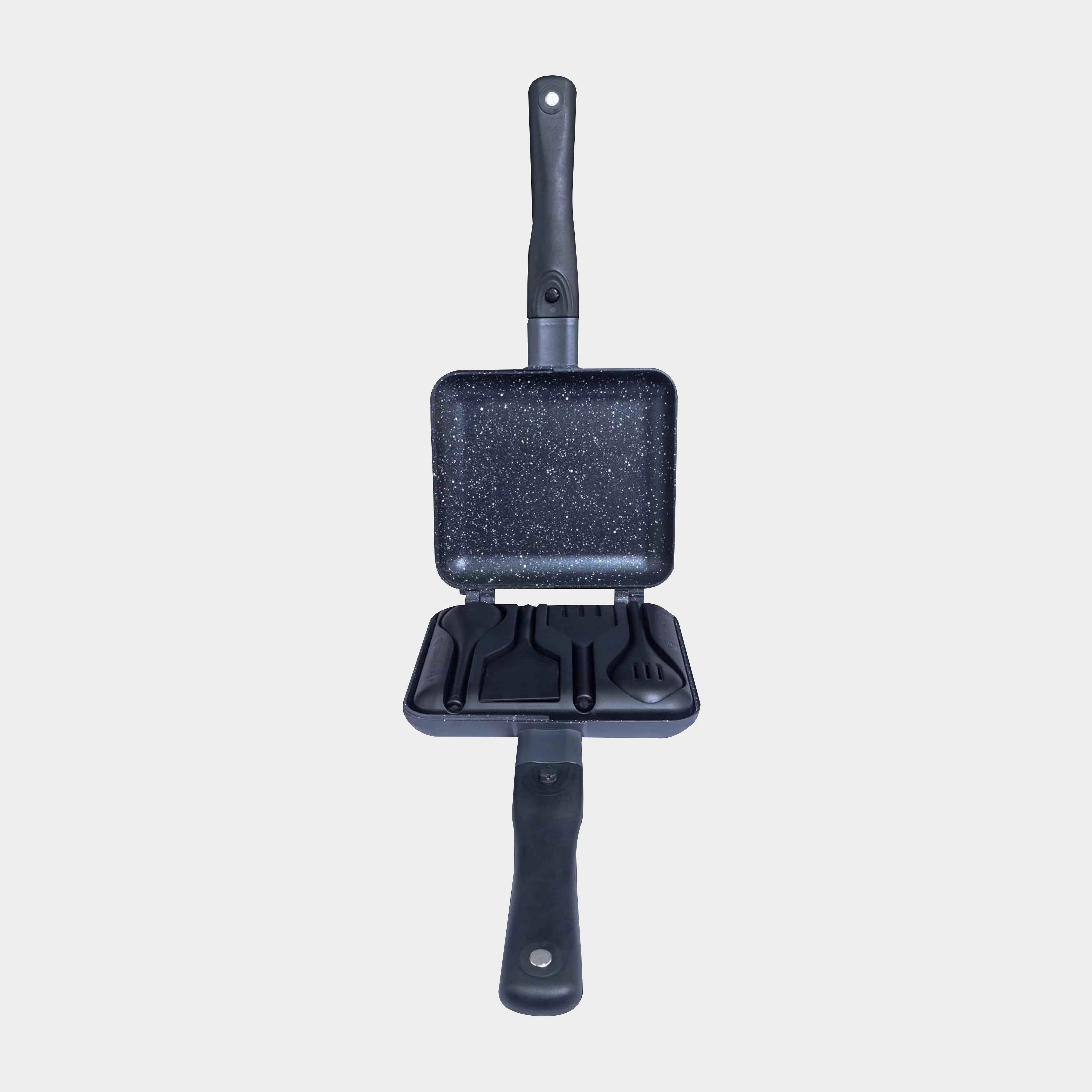 Connect Compact Toaster Granite Edition - Image 4